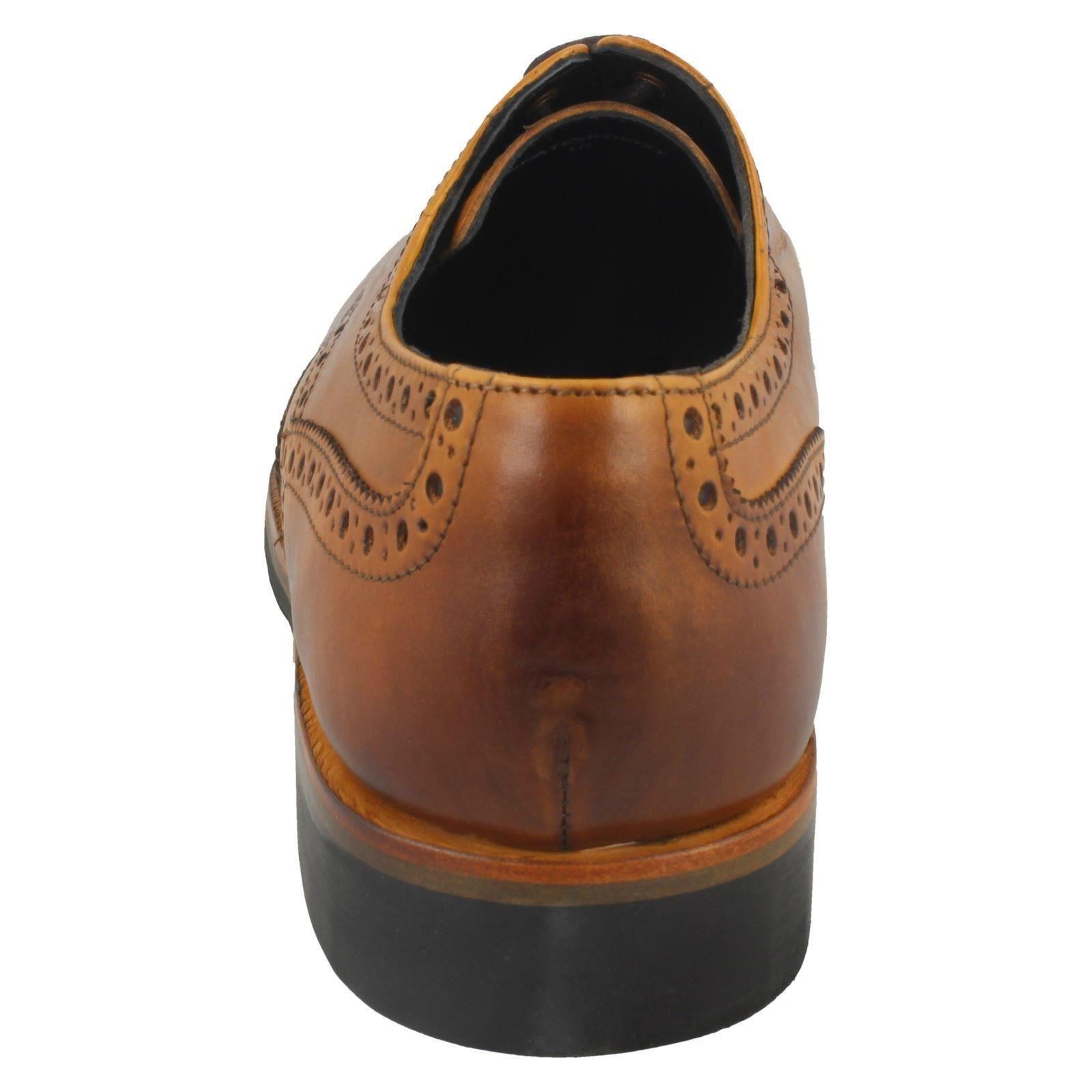 Lace-Up Herren Catesby Formal Lace-Up Schuhes MCATESPT002T 8f0929 Lace-Up Herren Catesby Formal Lace-Up Schuhes MCATESPT002T 8f0929