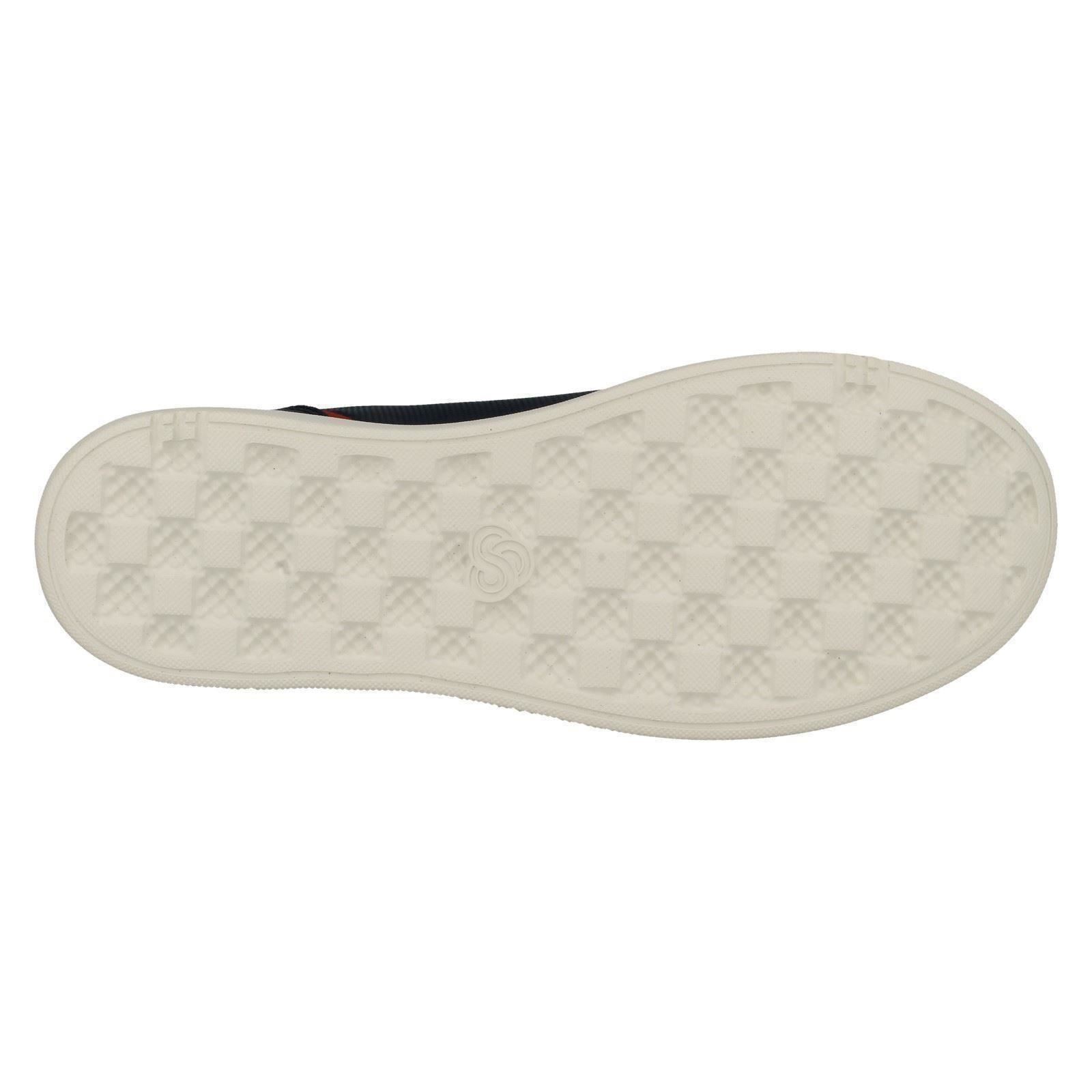 Ladies Clarks Casual Trainer shoes Step Verve Verve Verve Lo 00e7ac Ladies Clarks Casual Trainer shoes Step Verve Verve Verve Lo 00e7ac