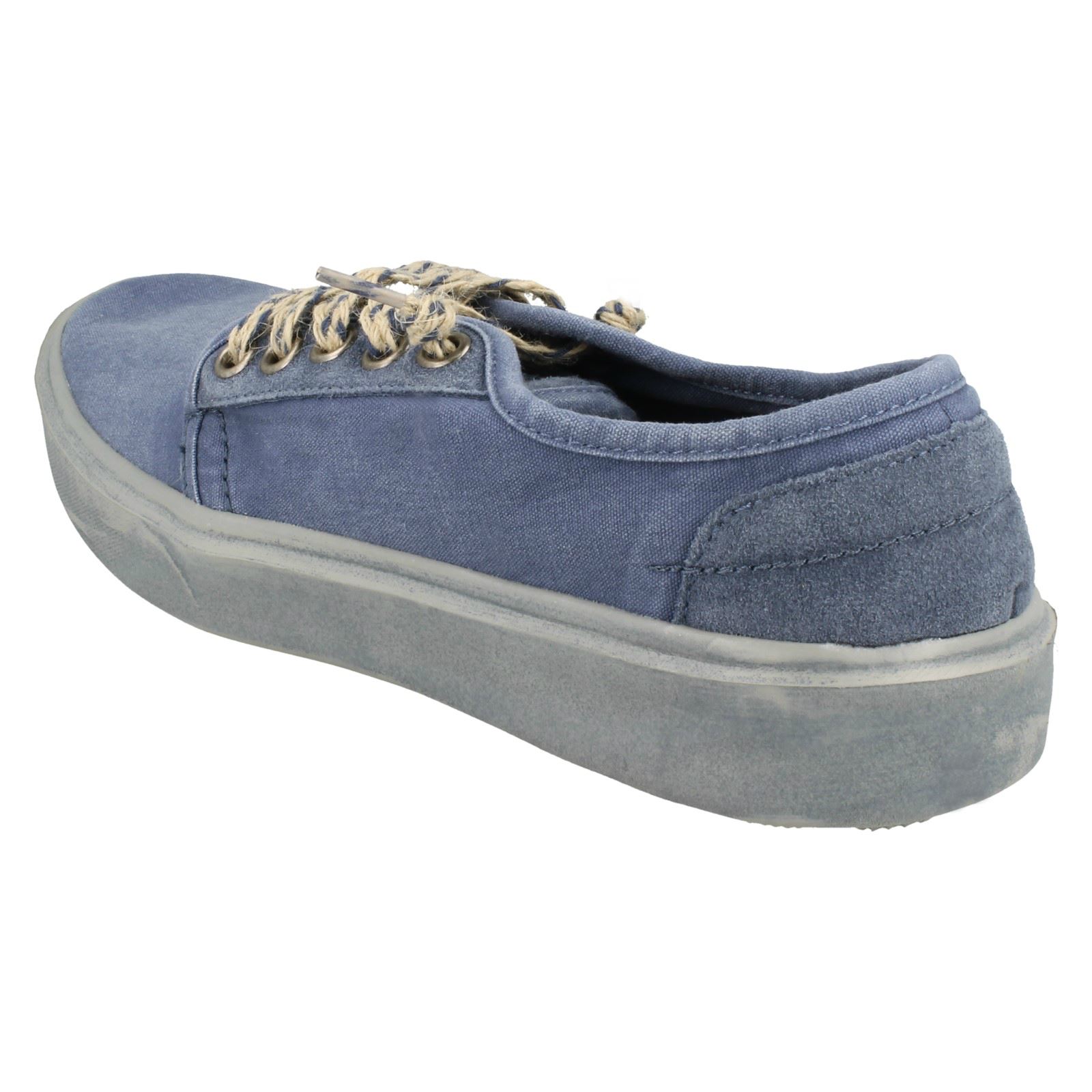 Can You Wash Hey Dude Shoes
