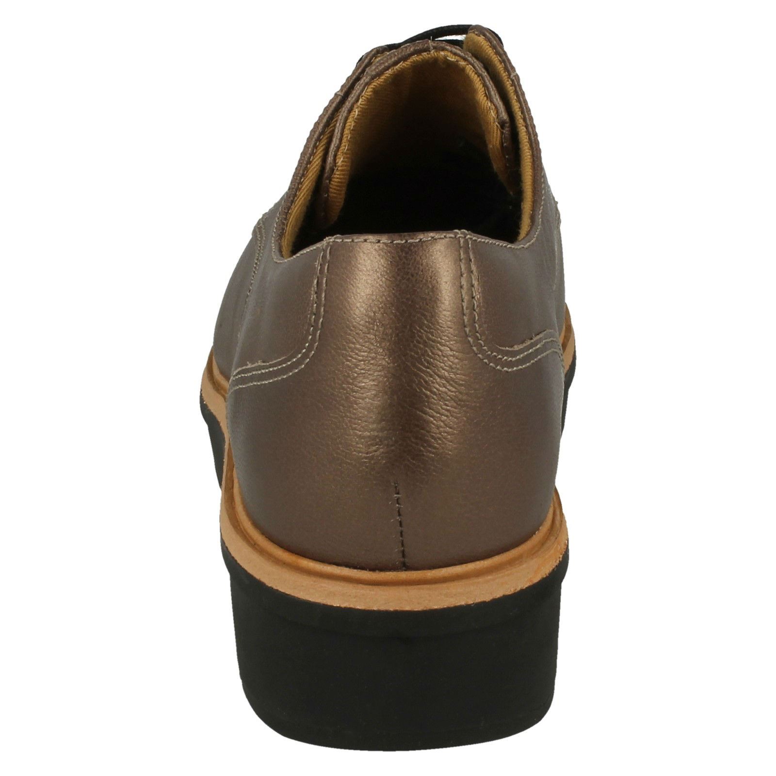 Donna Scarpe Clarcks CALATA stile teadale teadale teadale RHEA | Uscita
ac3d6f Donna Scarpe Clarcks CALATA stile teadale teadale teadale RHEA | Uscita
ac3d6f
