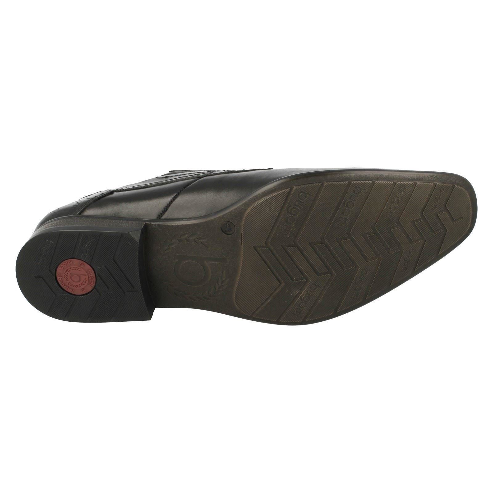 Da Uomo Bugatti 311-18801 Lacci Scarpe 311-18801 Bugatti cf8710 Da Uomo Bugatti 311-18801 Lacci Scarpe 311-18801 Bugatti cf8710