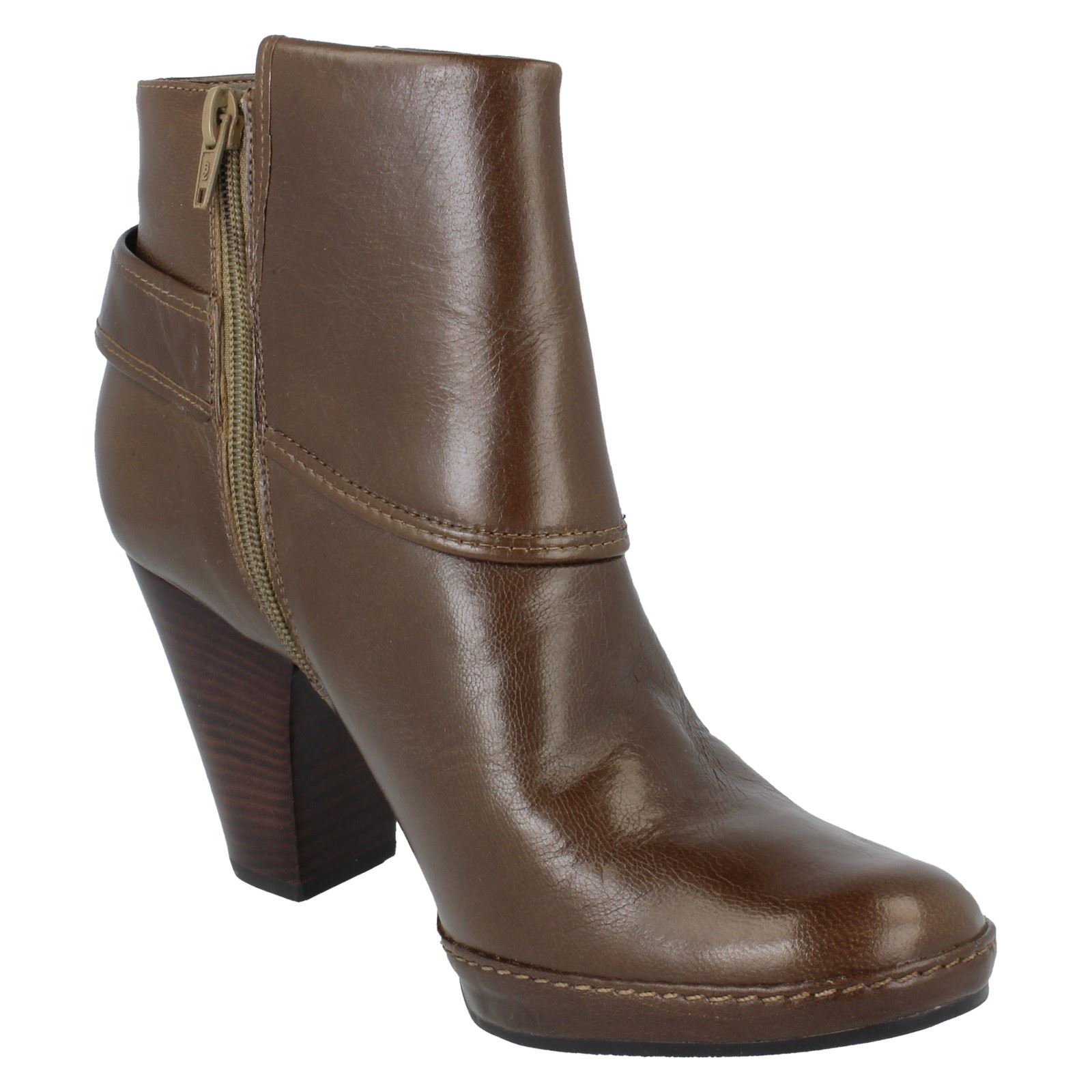 Stivaletti Clarks Donna Clarks Stivaletti Stivaletti Clarks Donna Clarks Stivaletti