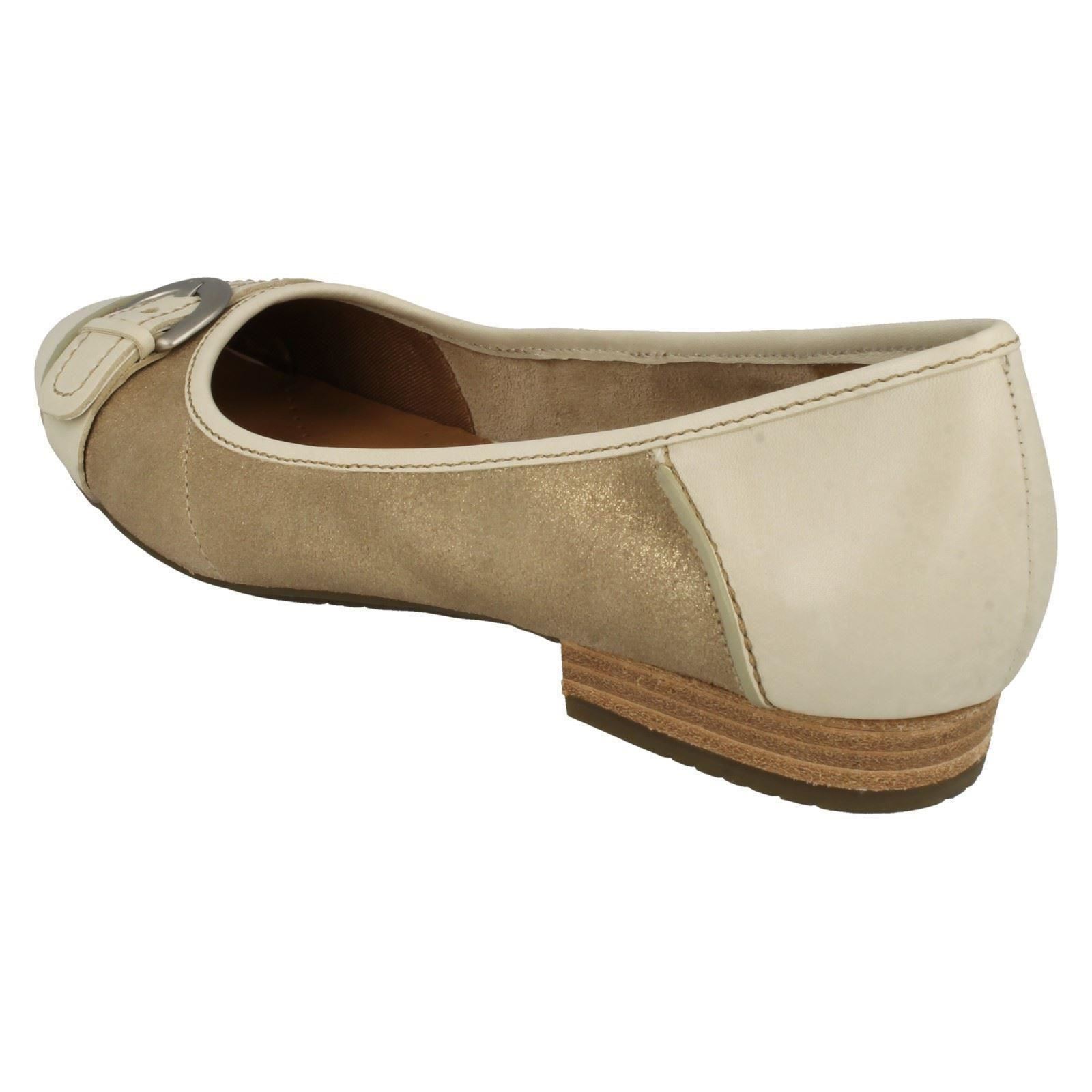 henderson ice clarks