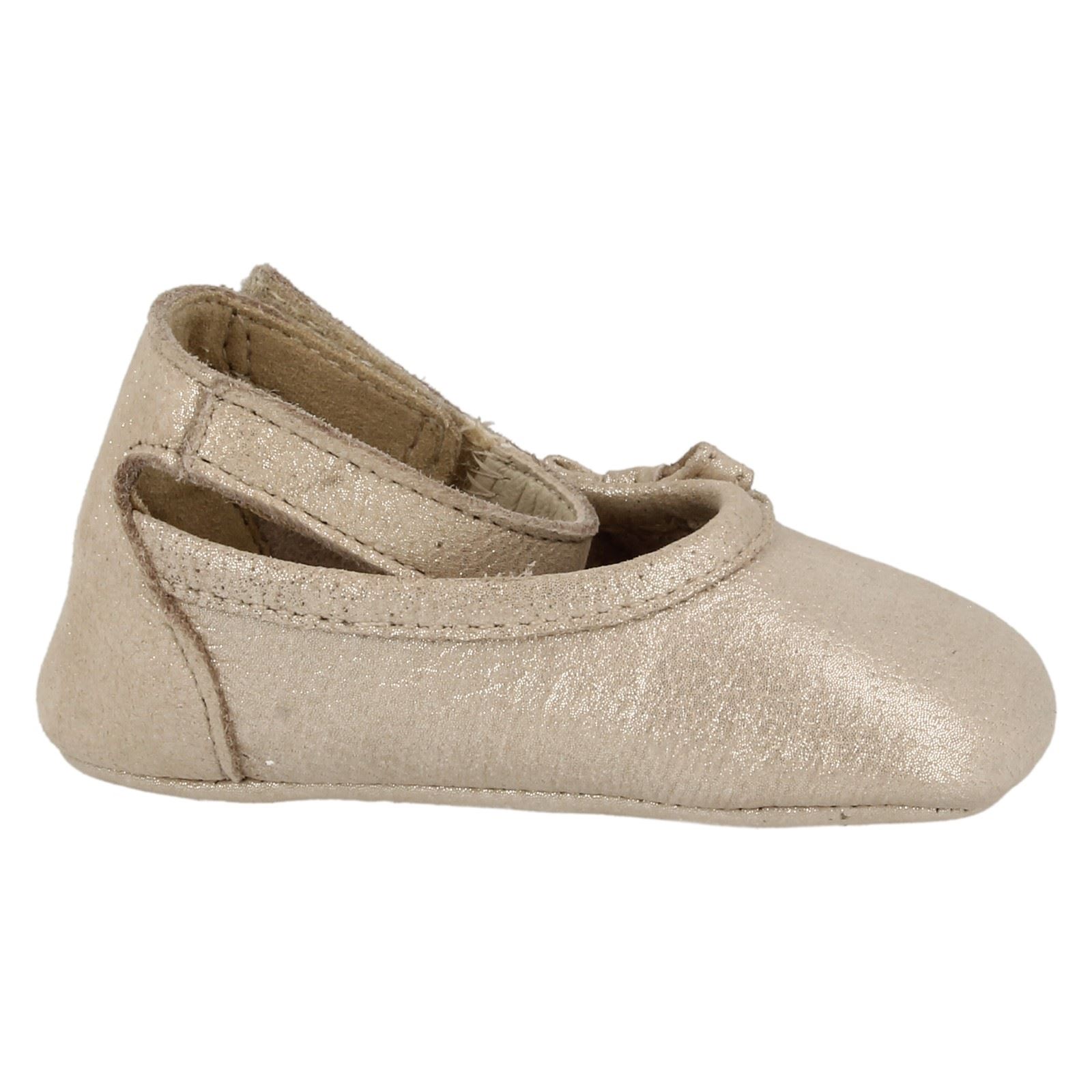 Baby Girls Clarks Soft Shoes Harper Baby Girls Clarks Soft Shoes Harper