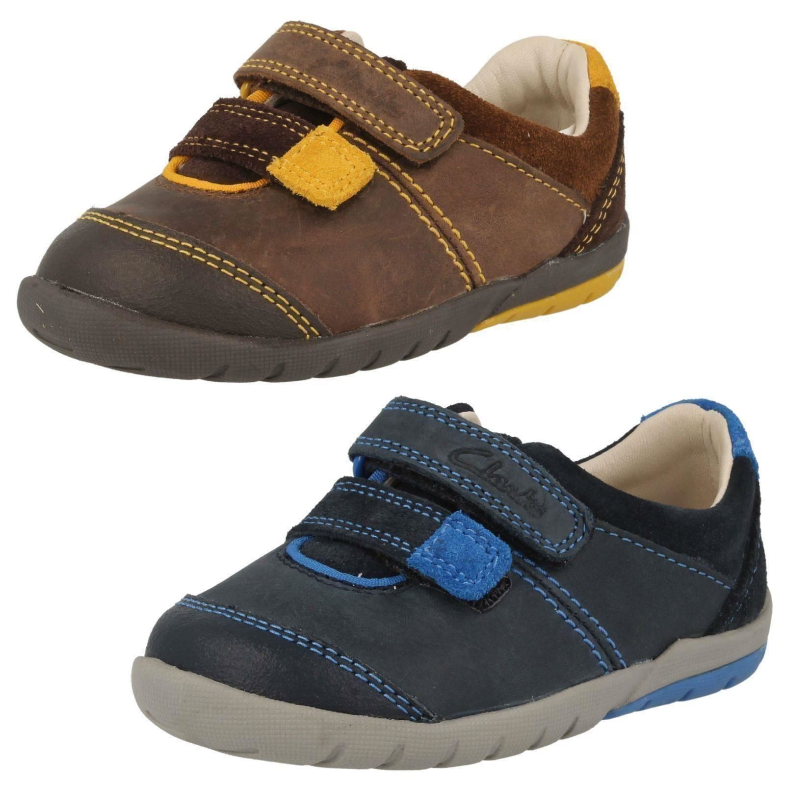 clarks shoes dc