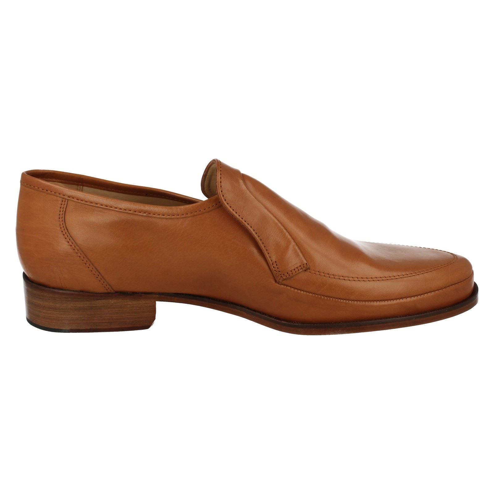Da Uomo Grenson Baxter Mocassini Grenson Formali a3ba34 Da Uomo Grenson Baxter Mocassini Grenson Formali a3ba34