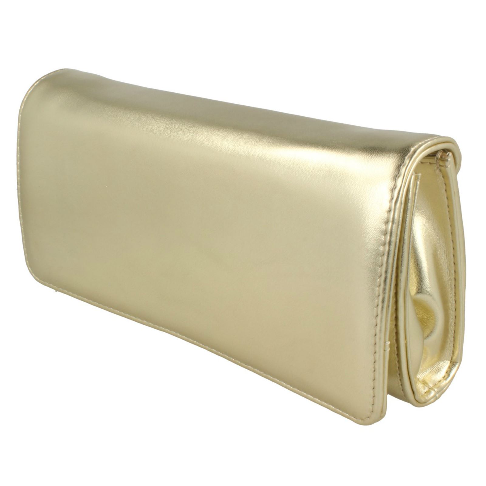 Damen Van Dal Clutch Tasche 'Genova' - Bild 21 von 41