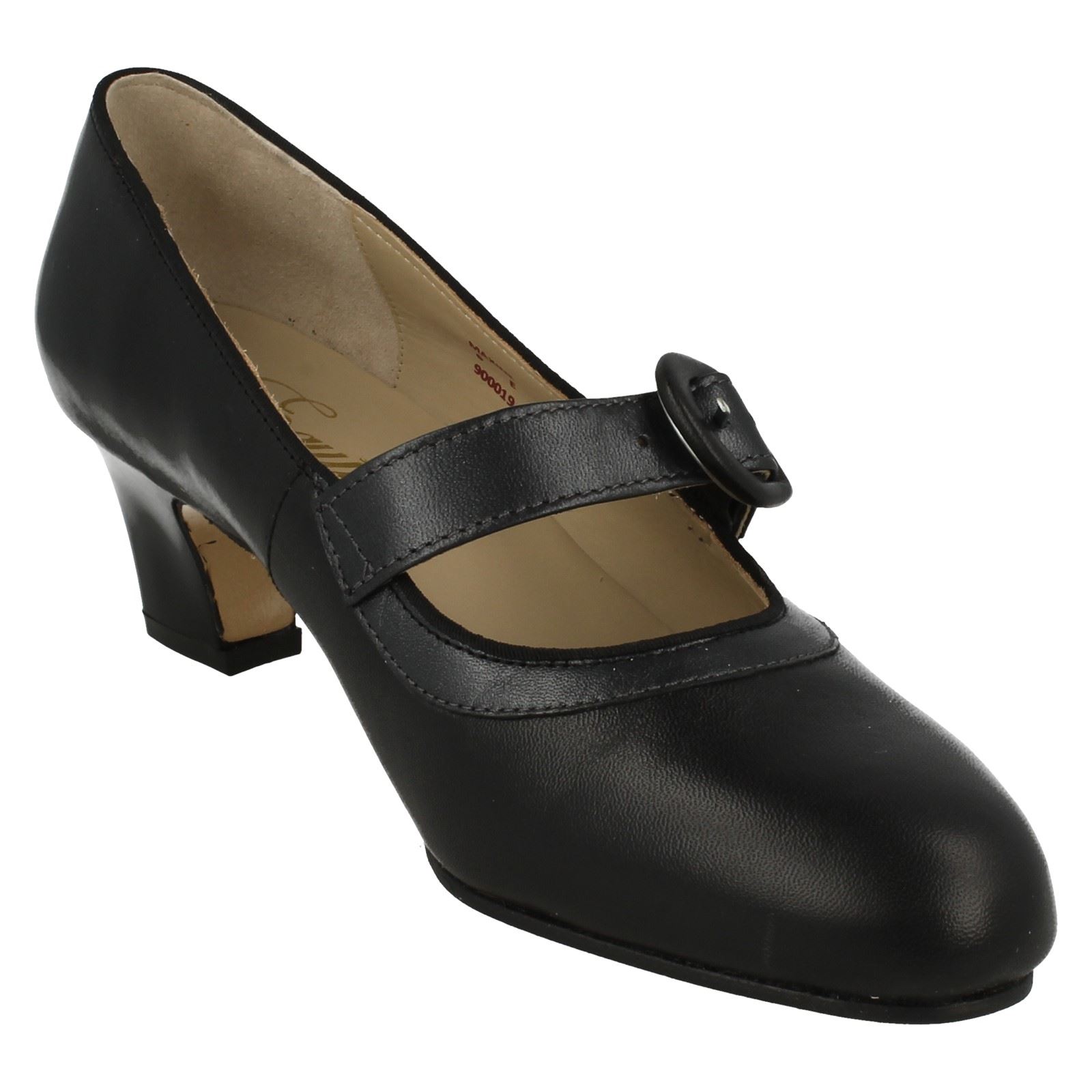 Señoras equidad Tribunal Ancho del Tribunal equidad Zapatos Maxine ea30cd Señoras equidad Tribunal Ancho del Tribunal equidad Zapatos Maxine ea30cd
