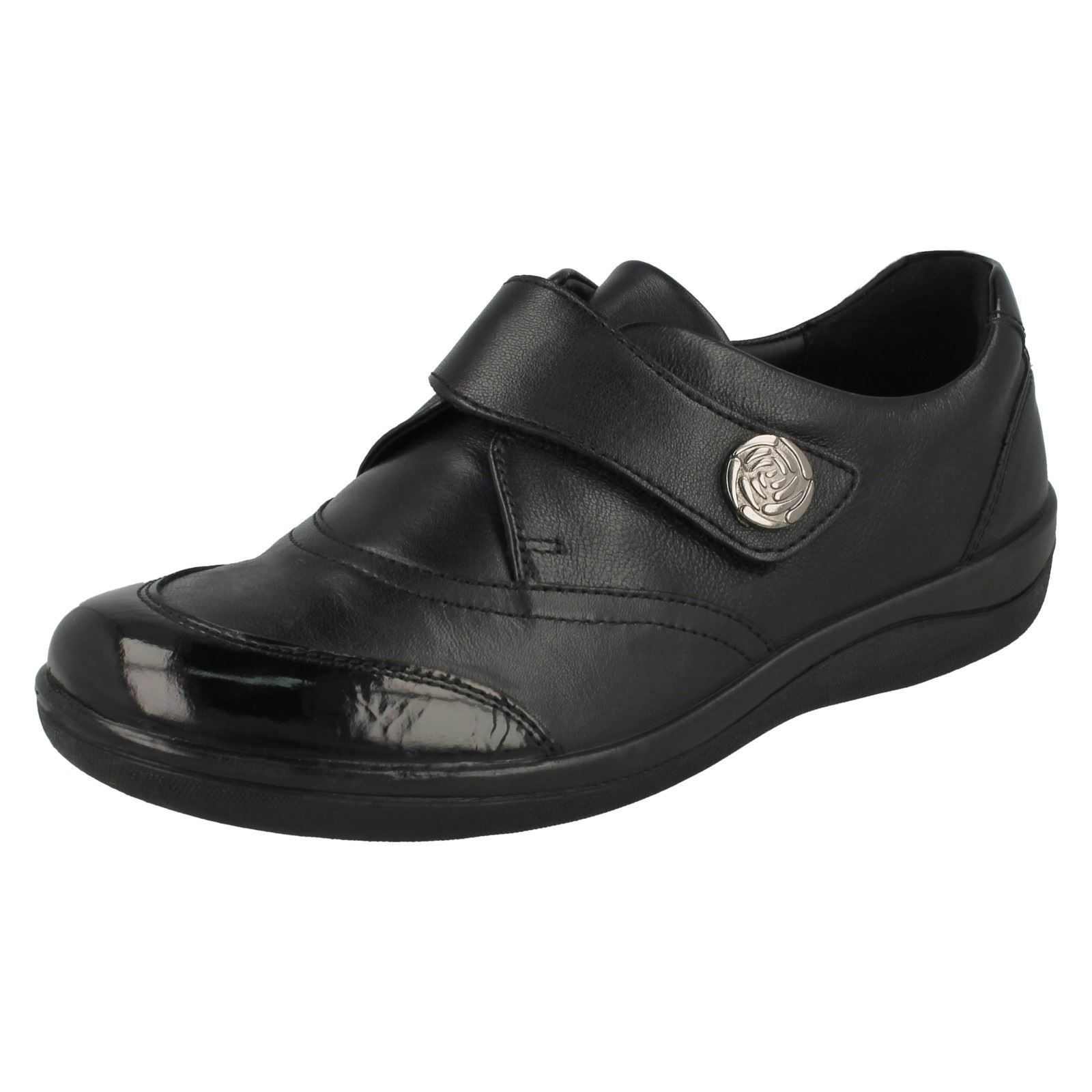 Scarpe Donna da Donna Scarpe Padders piatto Gaby 9d0fe2 Scarpe Donna da Donna Scarpe Padders piatto Gaby 9d0fe2