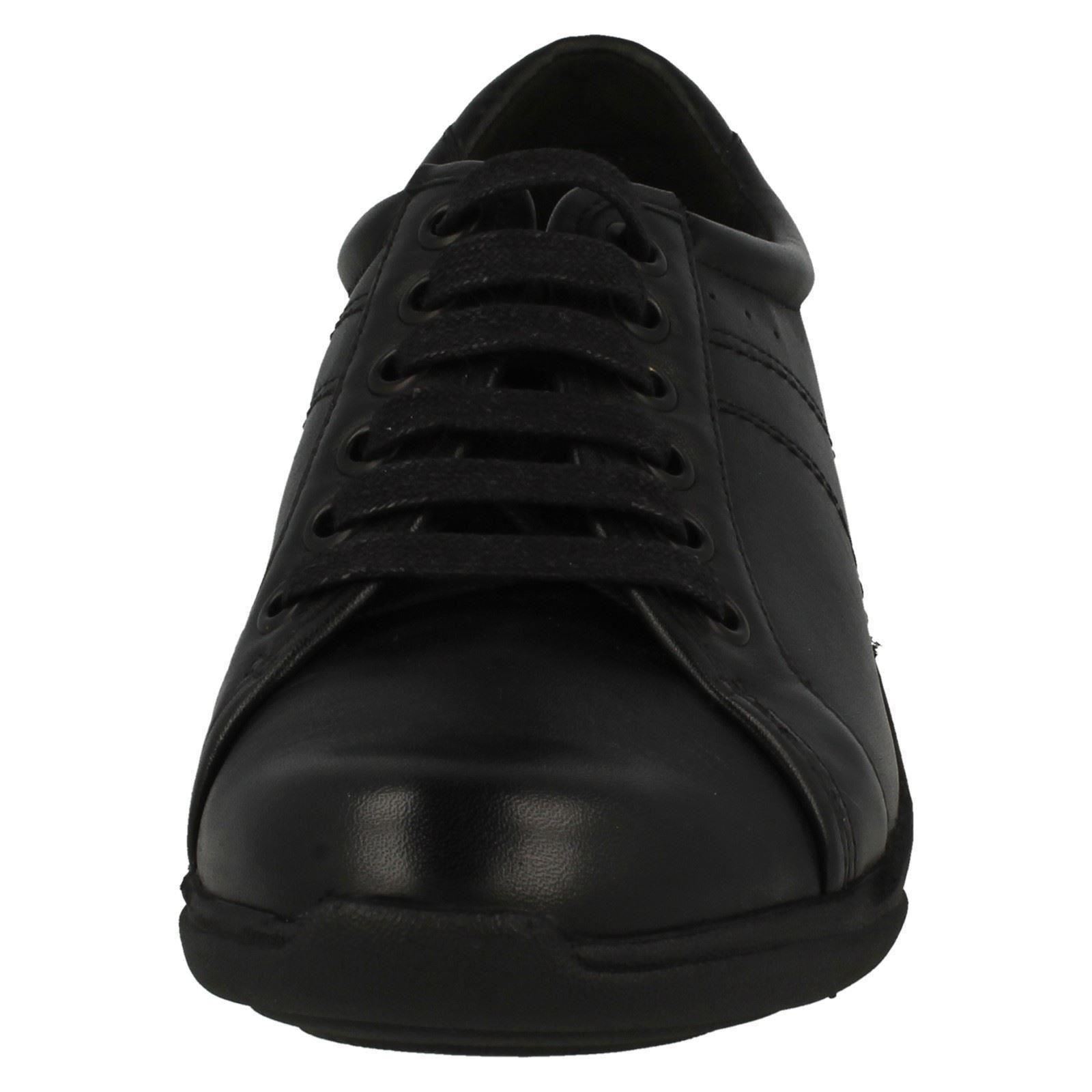 Señoras K 'Por Clarks con Zapatos con Clarks cordones Etna almizcle b0903f Señoras K 'Por Clarks con Zapatos con Clarks cordones Etna almizcle b0903f