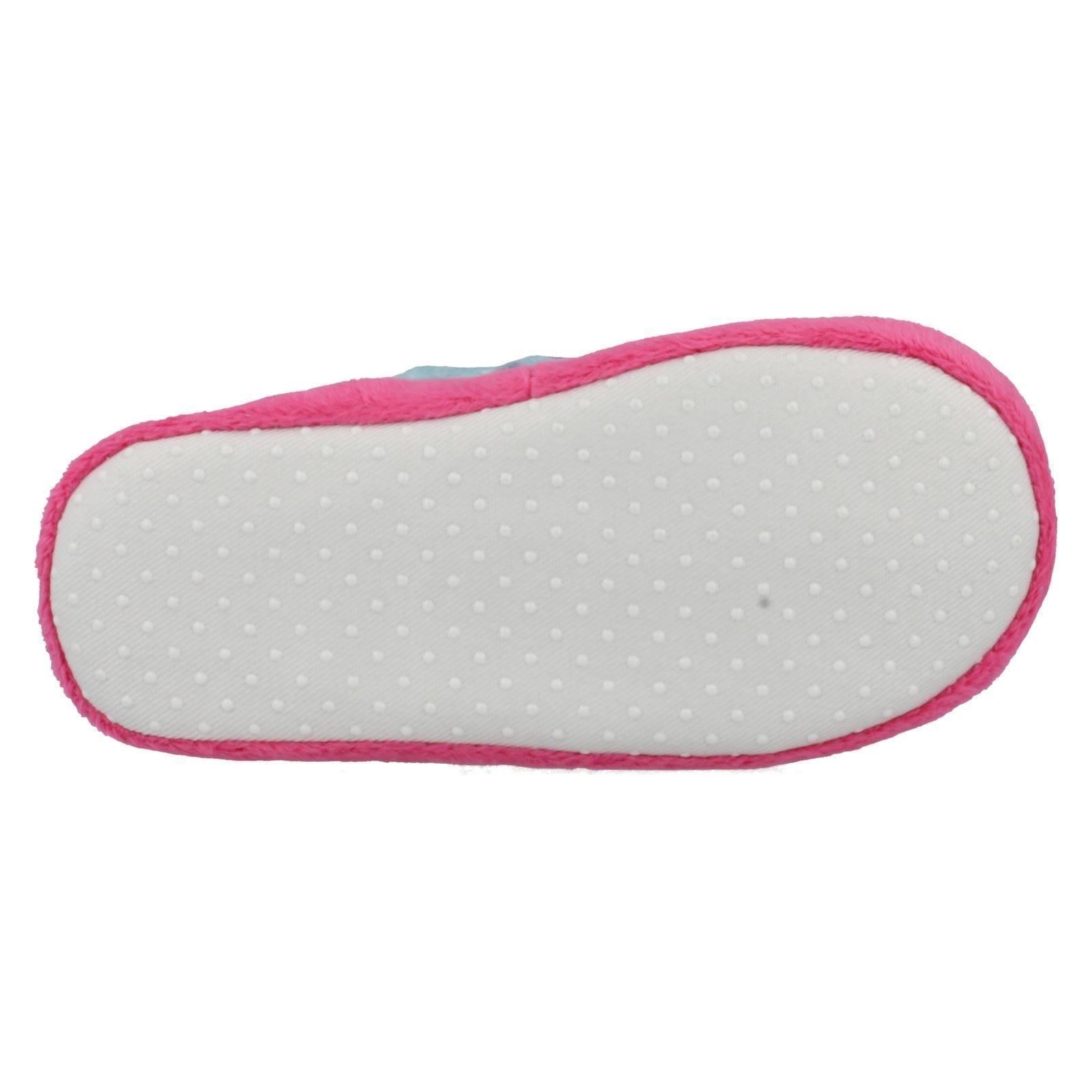 Zapatillas Disney Doc McStuffins para niñas - Imagen 8 de 10