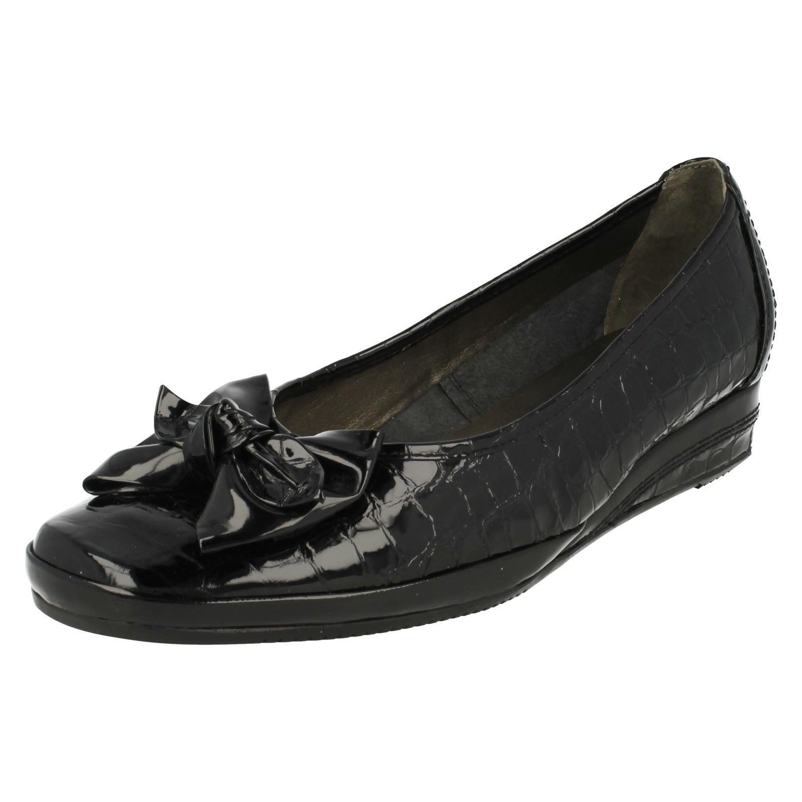 van dal eee fit shoes