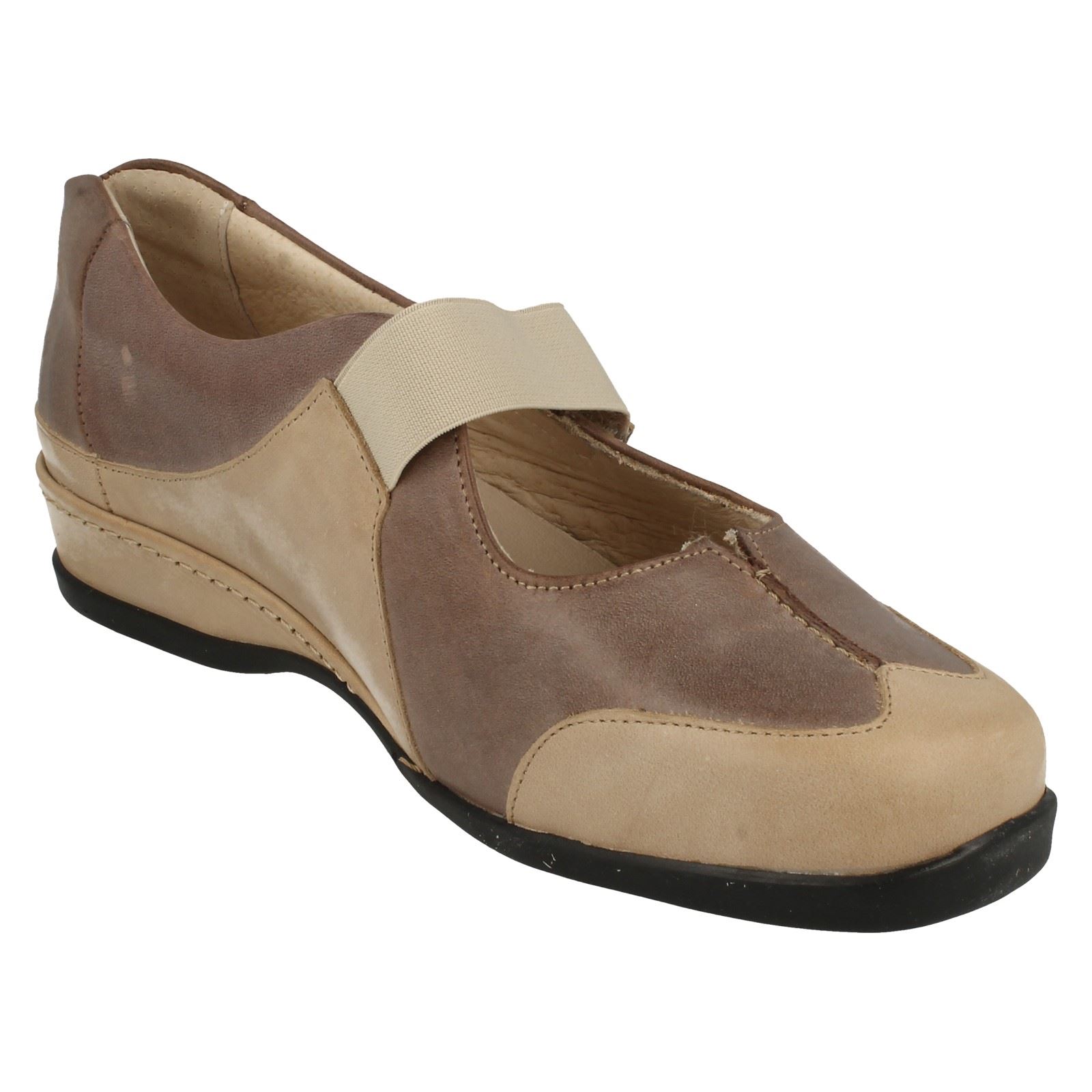 famous footwear nike slip ons