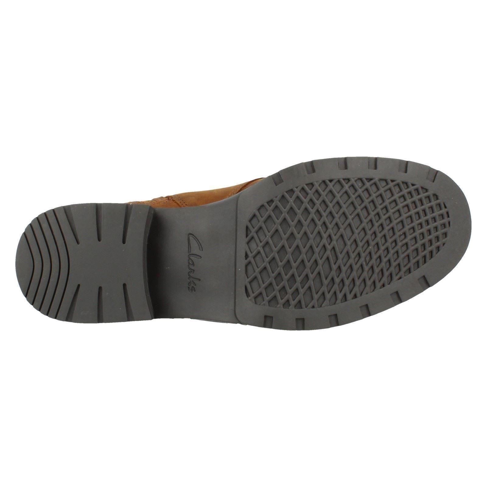 Mujer Clarks Botines Botines Clarks Orinoco Spice 51ceef Mujer Clarks Botines Botines Clarks Orinoco Spice 51ceef