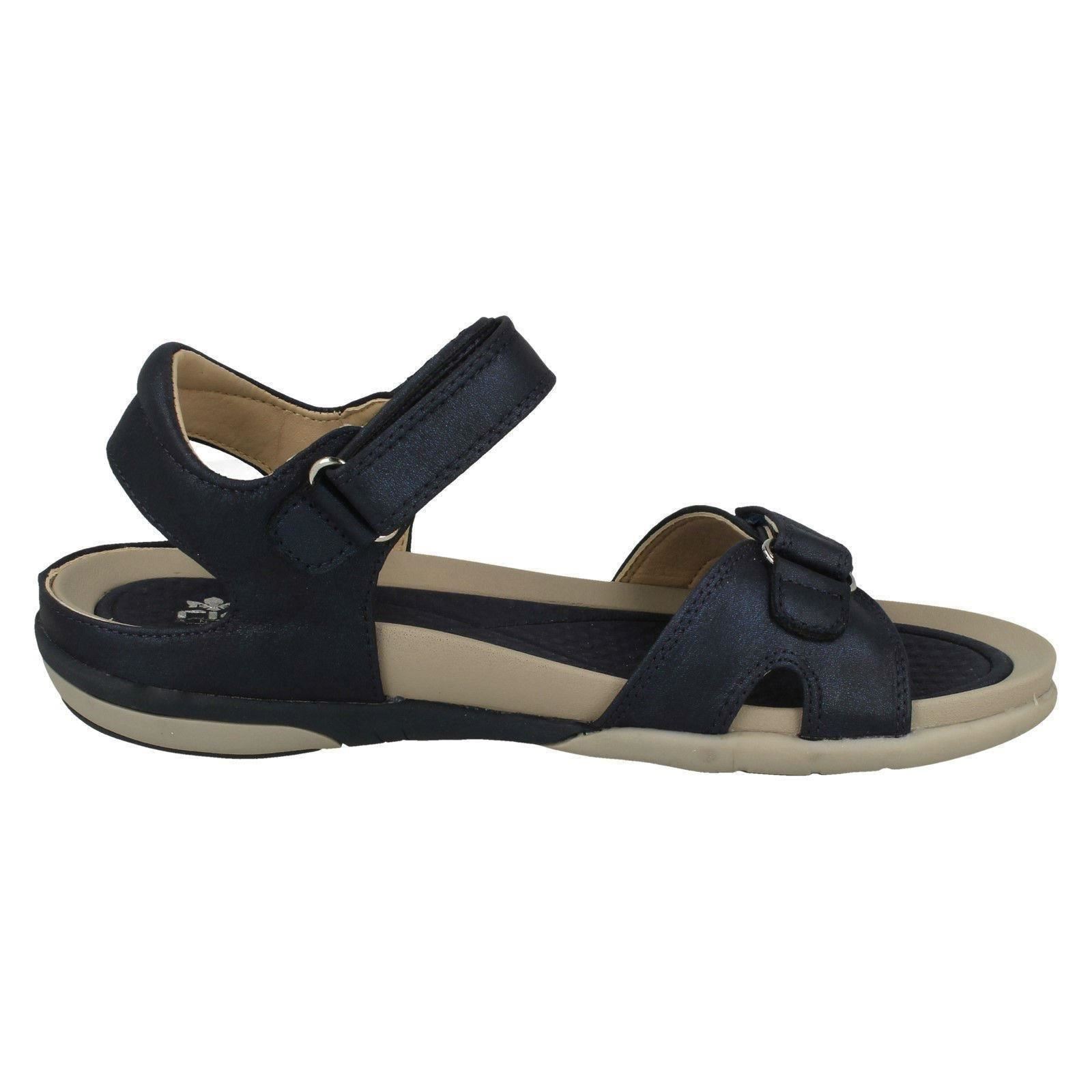 Damas Rieker Sandalias Sport De Tiras Sport Sandalias V9462 15c1c5 Damas Rieker Sandalias Sport De Tiras Sport Sandalias V9462 15c1c5