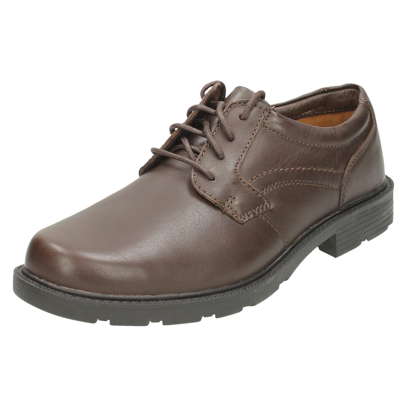 Da Uomo Clarks Lacci TANA Scarpe TANA Lacci Gate 372ead Da Uomo Clarks Lacci TANA Scarpe TANA Lacci Gate 372ead