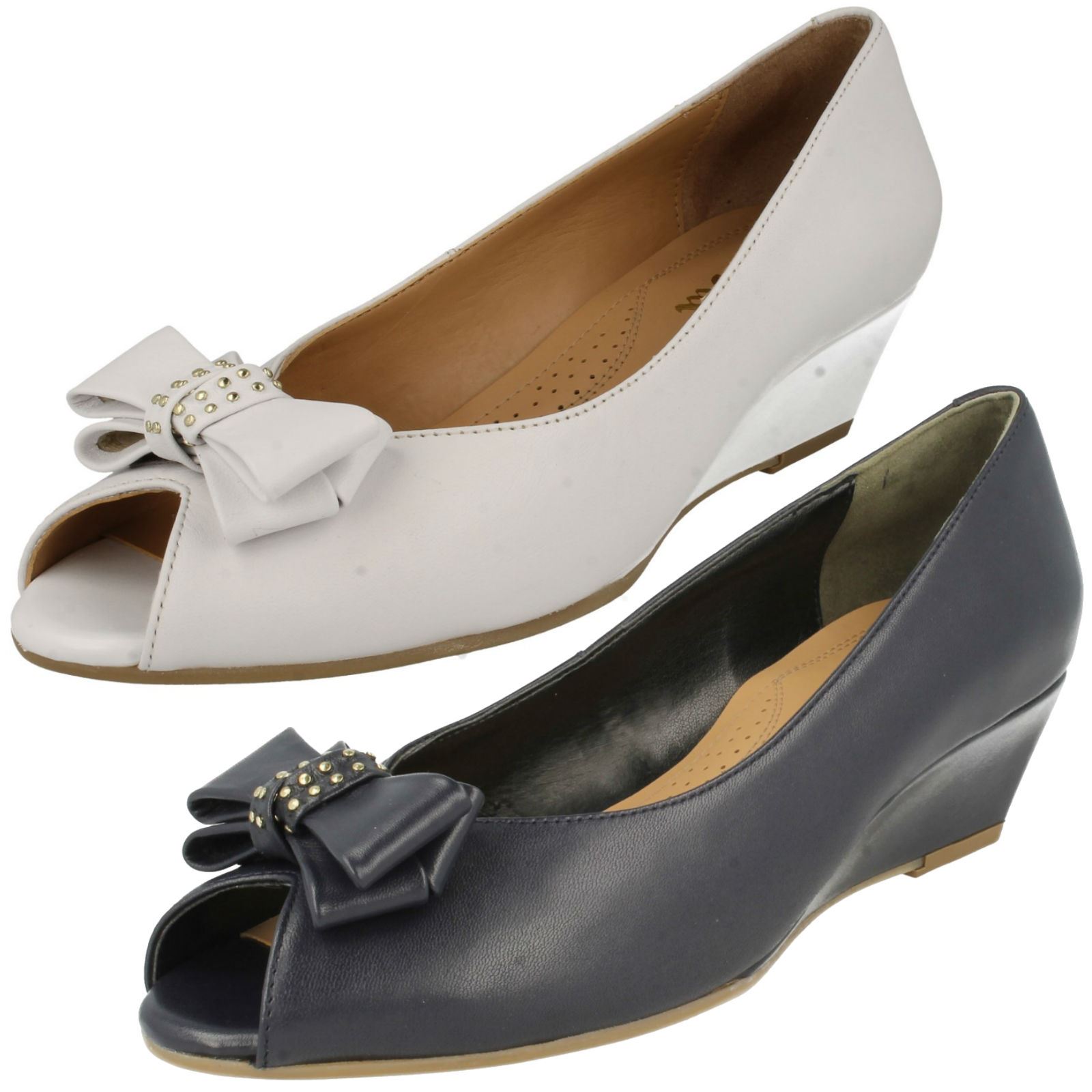 van dal wide fit sandals