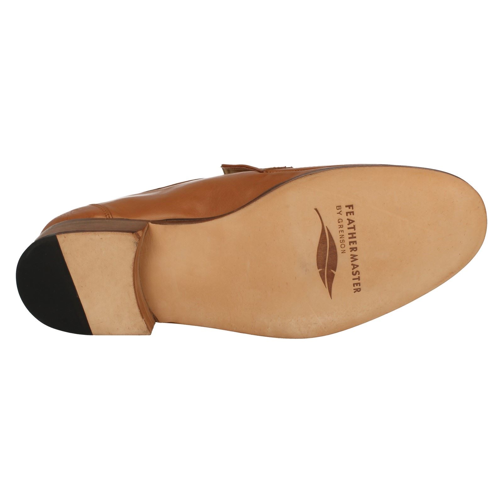 Da Uomo Grenson Baxter Mocassini Grenson Formali a3ba34 Da Uomo Grenson Baxter Mocassini Grenson Formali a3ba34
