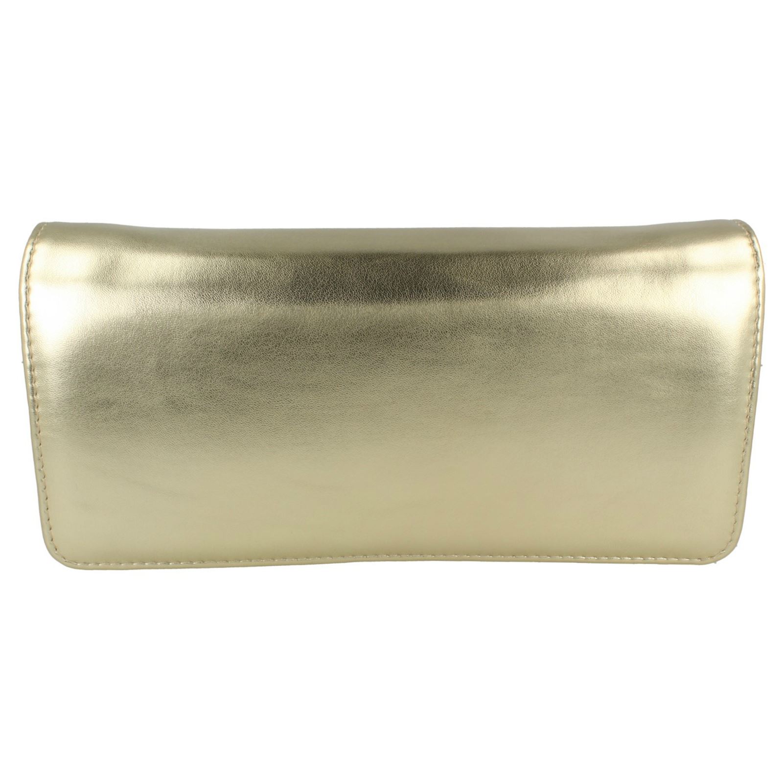 Damen Van Dal Clutch Tasche 'Genova' - Bild 17 von 41