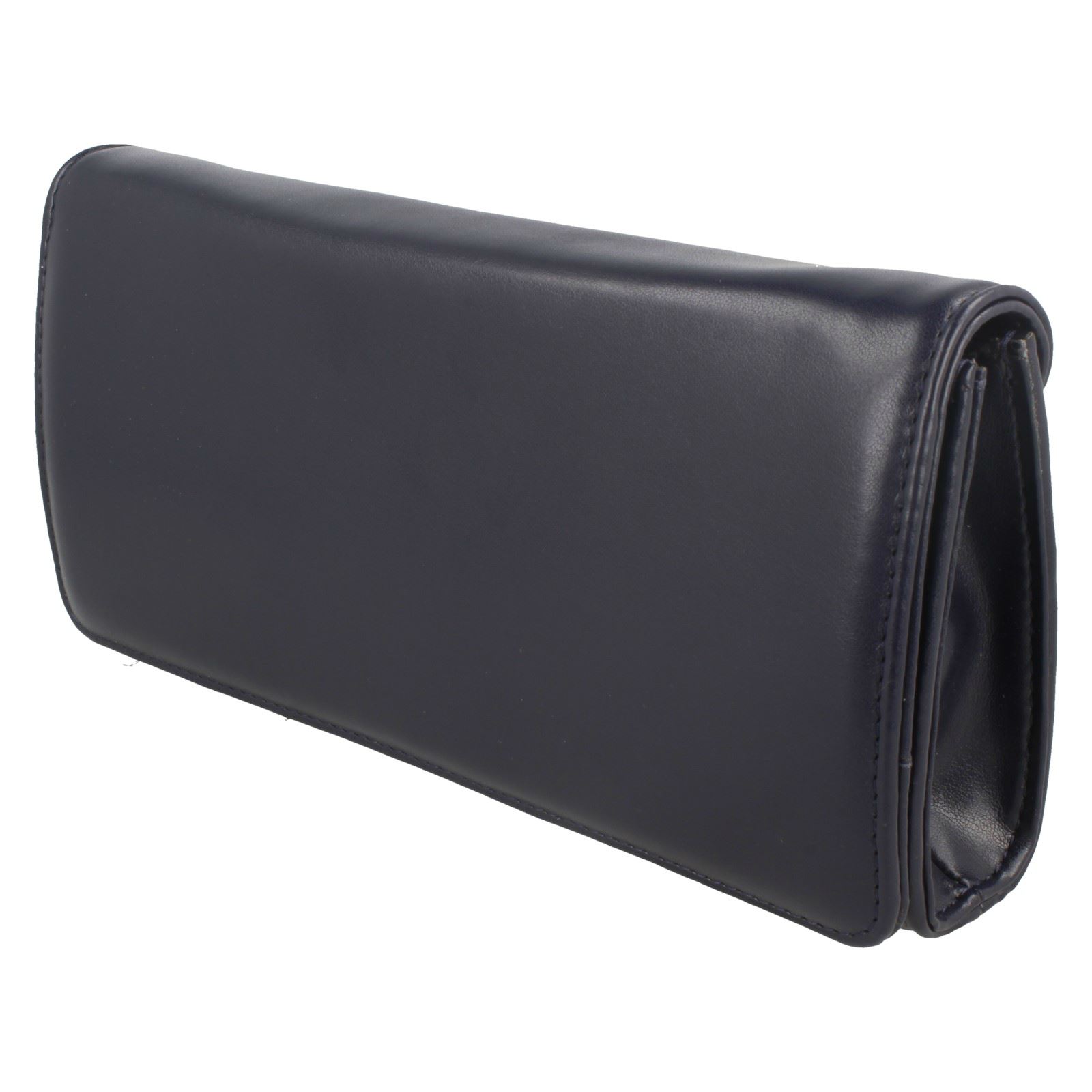 Damen Van Dal Clutch Tasche 'Genova' - Bild 36 von 41