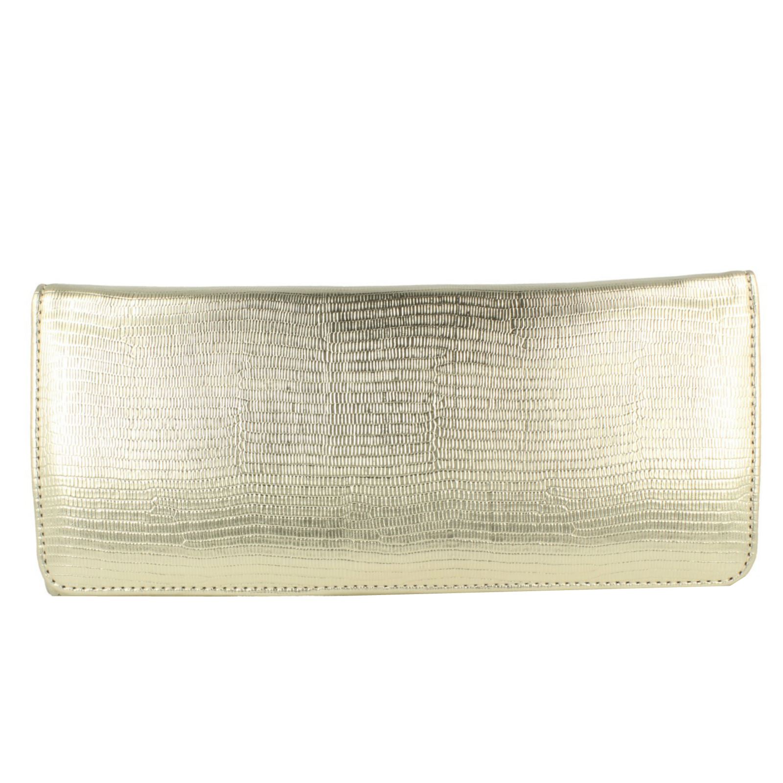 Damen Van Dal Clutch Tasche 'Genova' - Bild 22 von 41