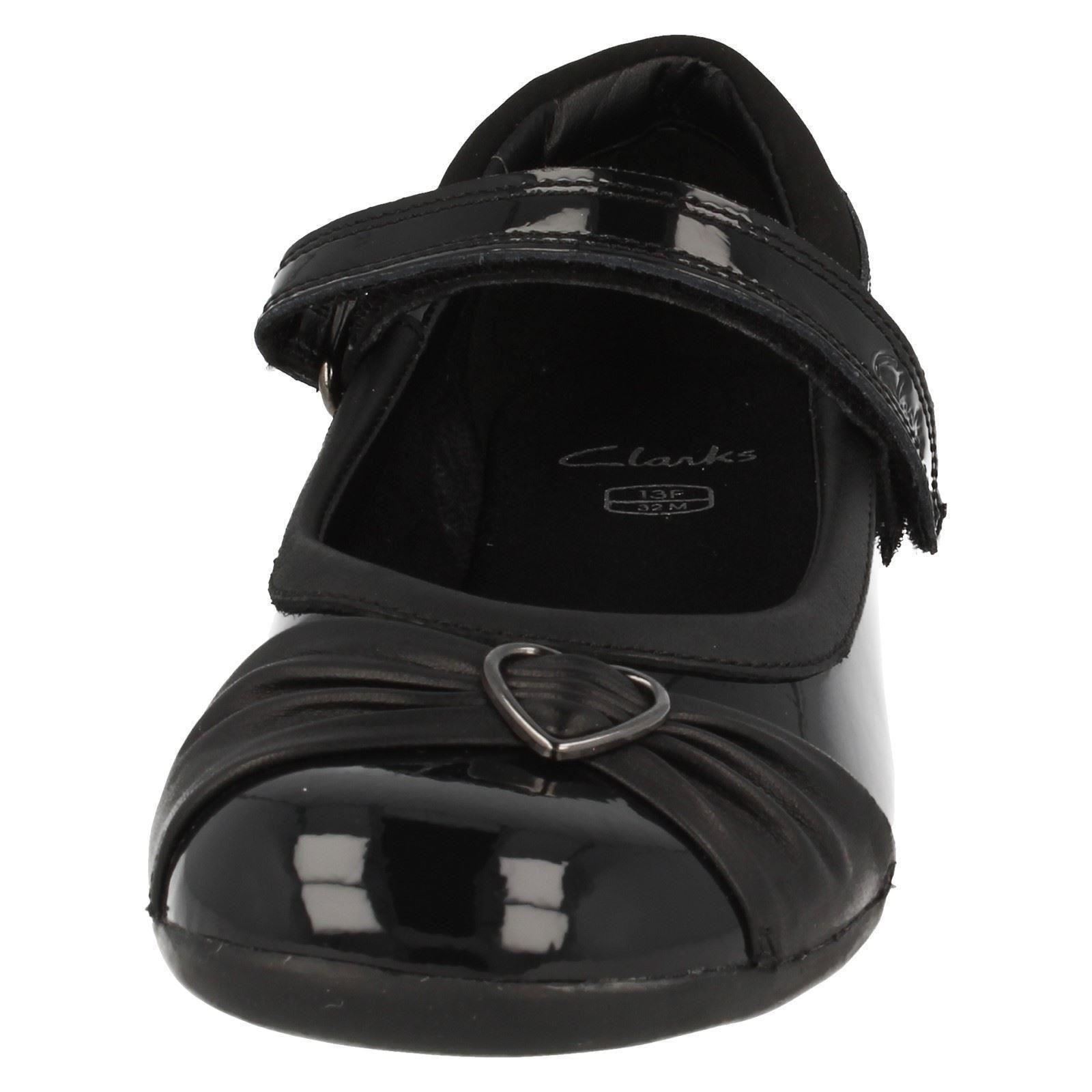 clarks formal sandals