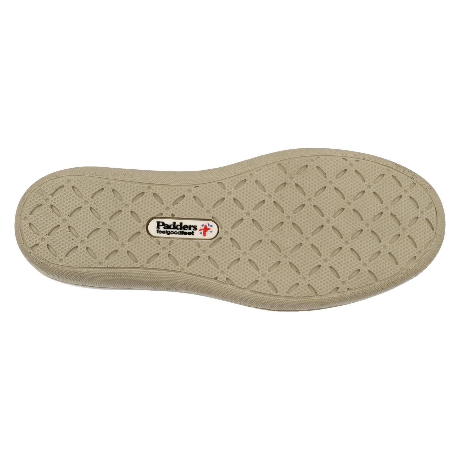 Ladies Padders Casual Quotidiano piatto piatto piatto Wide Fit Mocassini Scarpe di Pelle Flare | vendita all'asta
fec238 Ladies Padders Casual Quotidiano piatto piatto piatto Wide Fit Mocassini Scarpe di Pelle Flare | vendita all'asta
fec238