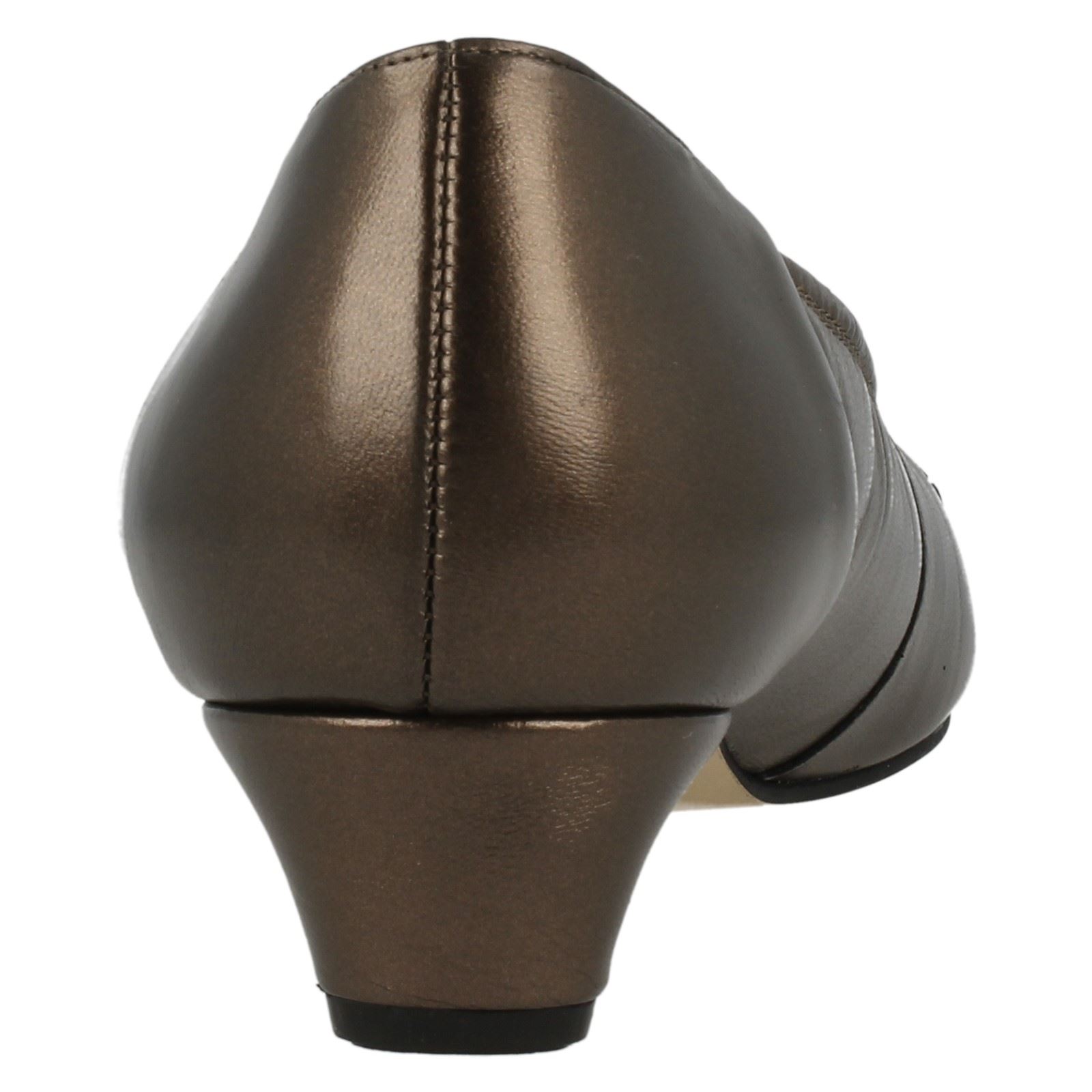 Mesdames Equity cour chaussures chaussures chaussures Martha 053b1a Mesdames Equity cour chaussures chaussures chaussures Martha 053b1a