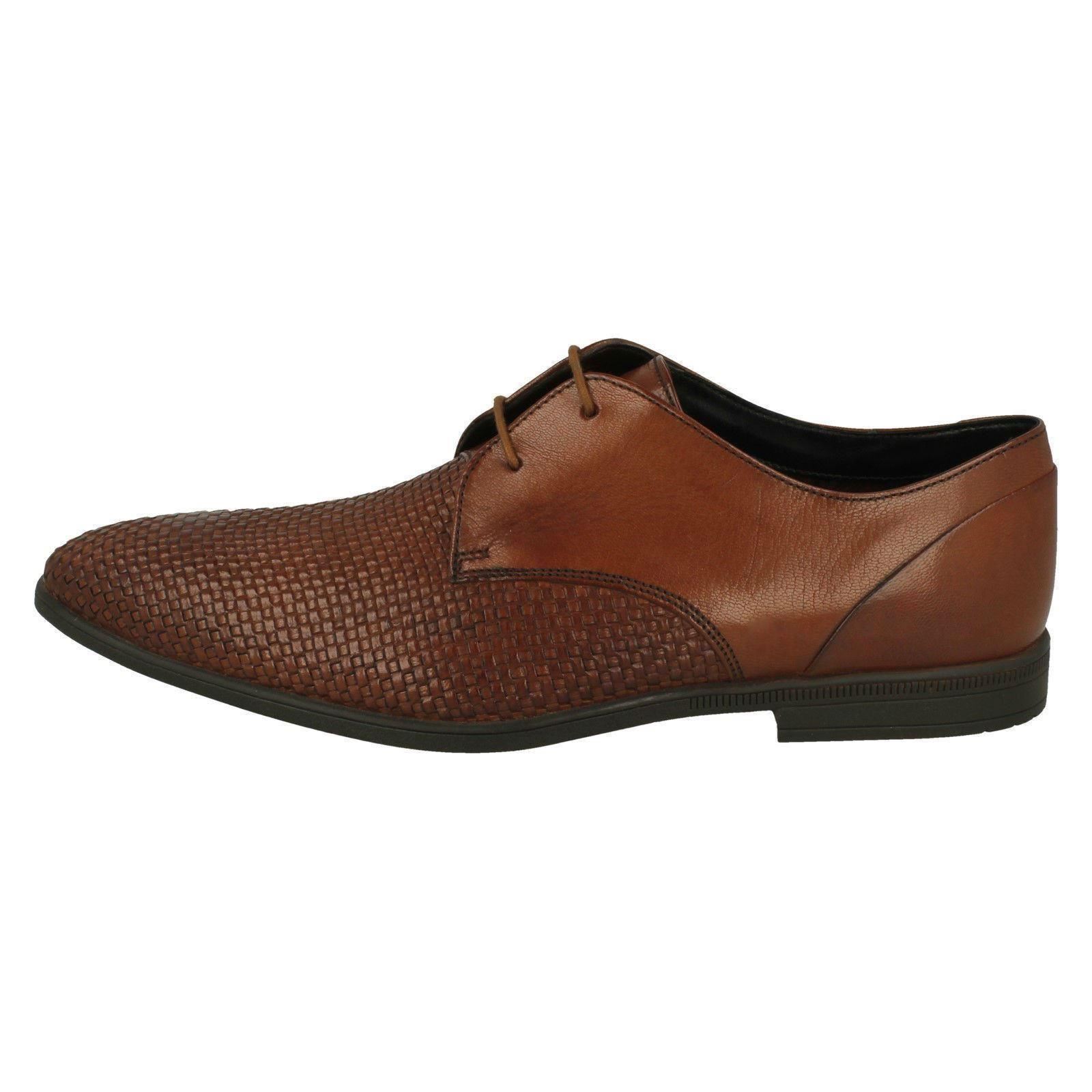 Scarpe da Bampton Uomo Elegante Clarks Bampton da Weave 08afd5 Scarpe da Bampton Uomo Elegante Clarks Bampton da Weave 08afd5