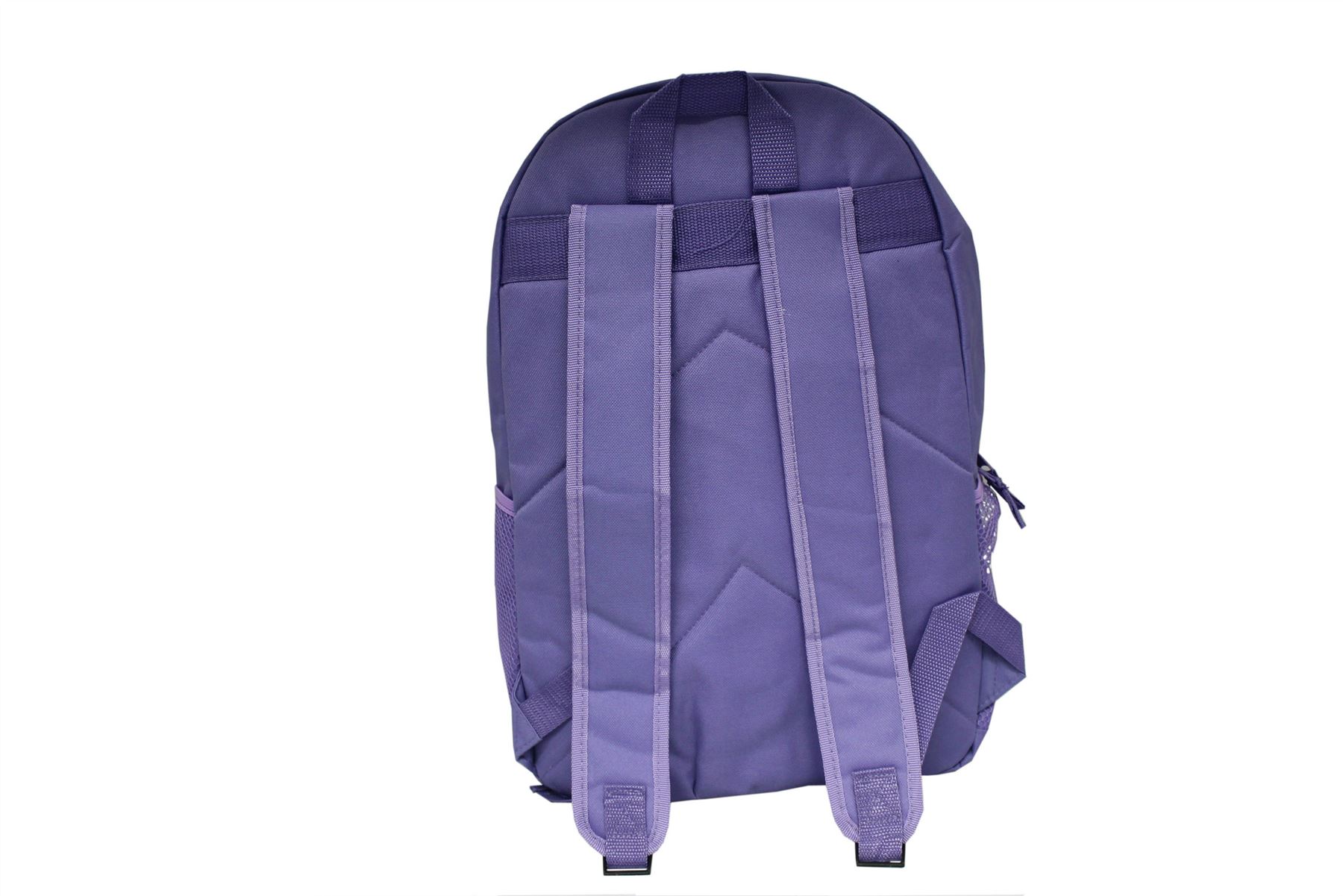Girls Hi-Tec Backpacks HT-1401 - Picture 13 of 13