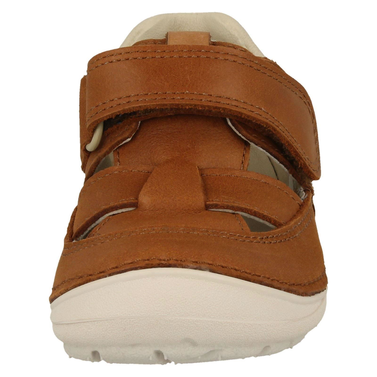 daniel gladiator sandals