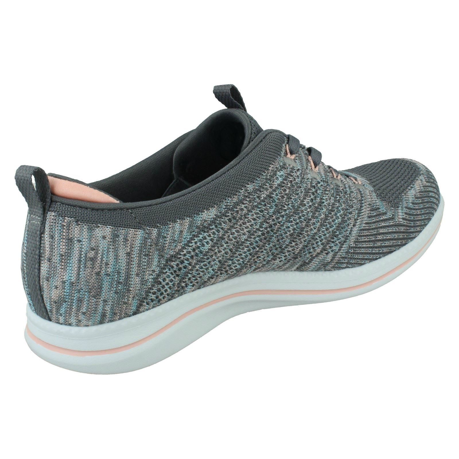 SkechersÂ® City Pro Easy Moving Women's Shoes | Women shoes, Skechers, Shoes