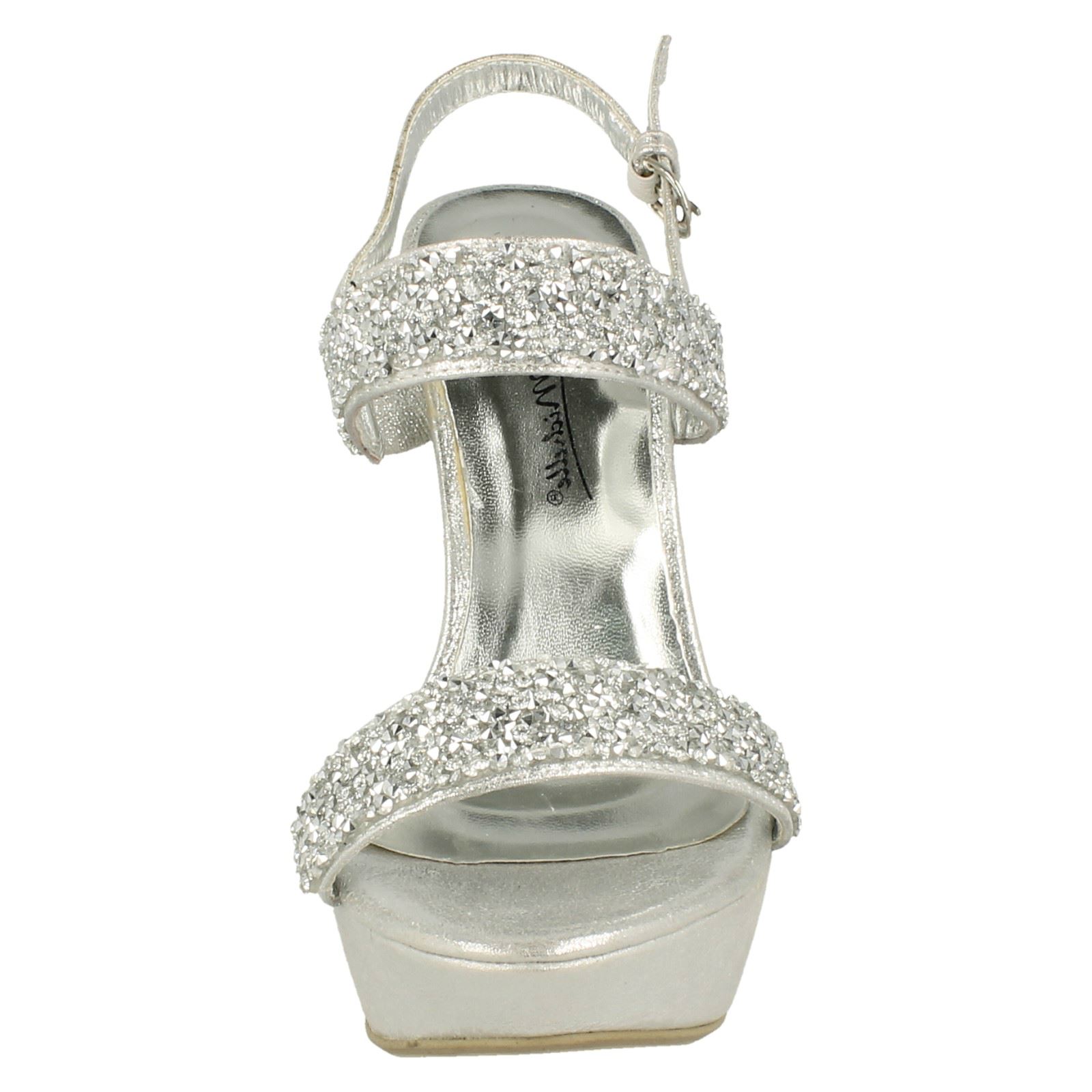 walking cradles kerry sandals