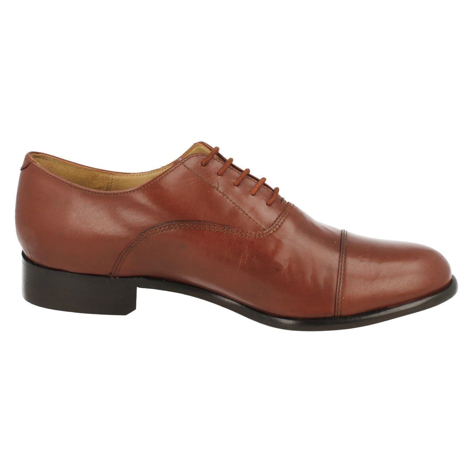 Mens Thomas Blaunt Paddington 2 Formal Lace Up schuhe schuhe schuhe 11e517 Mens Thomas Blaunt Paddington 2 Formal Lace Up schuhe schuhe schuhe 11e517