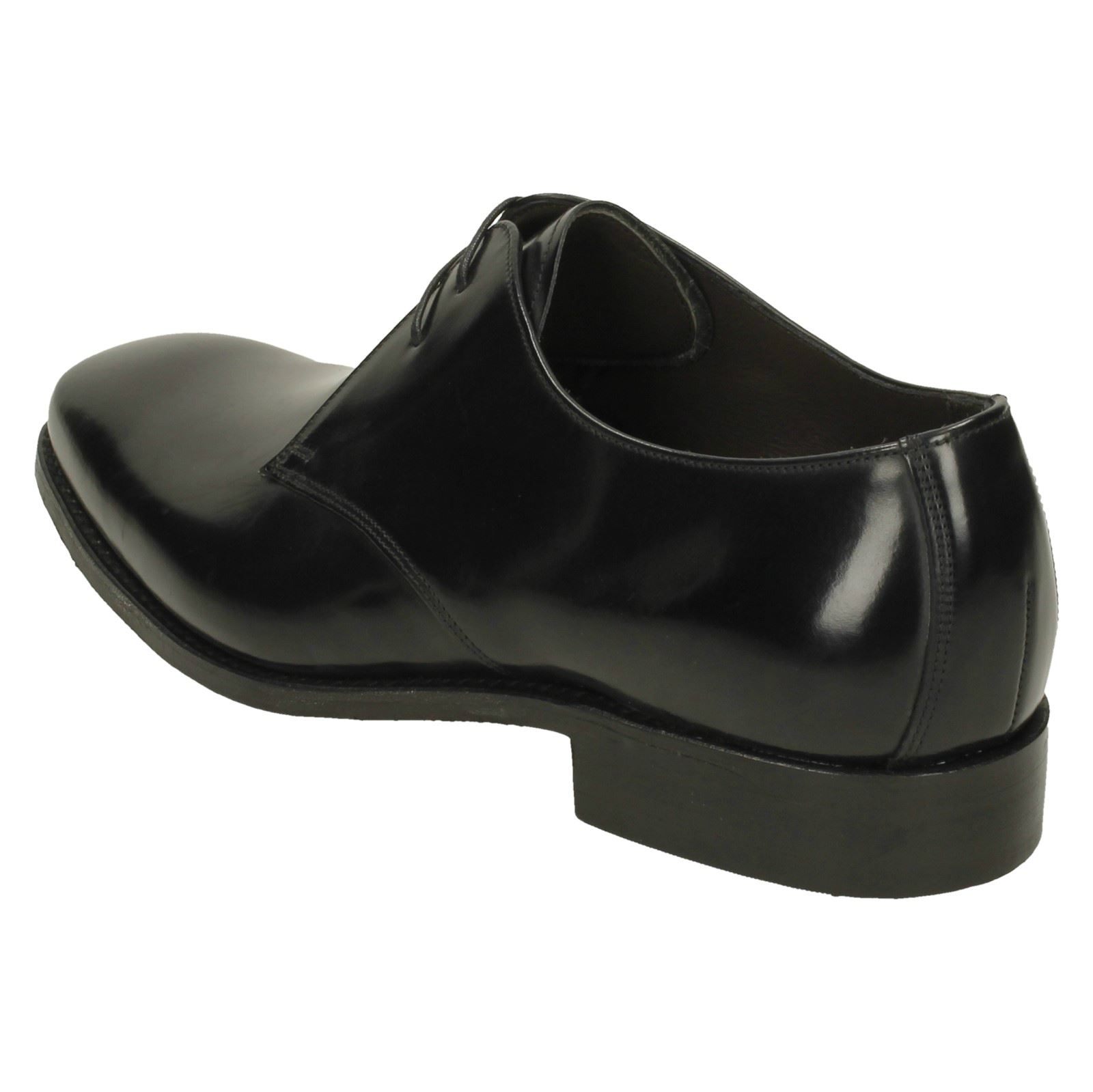 Herren Barker Lace Up Schuhes Dwight Dwight Schuhes 0ab677 Herren Barker Lace Up Schuhes Dwight Dwight Schuhes 0ab677