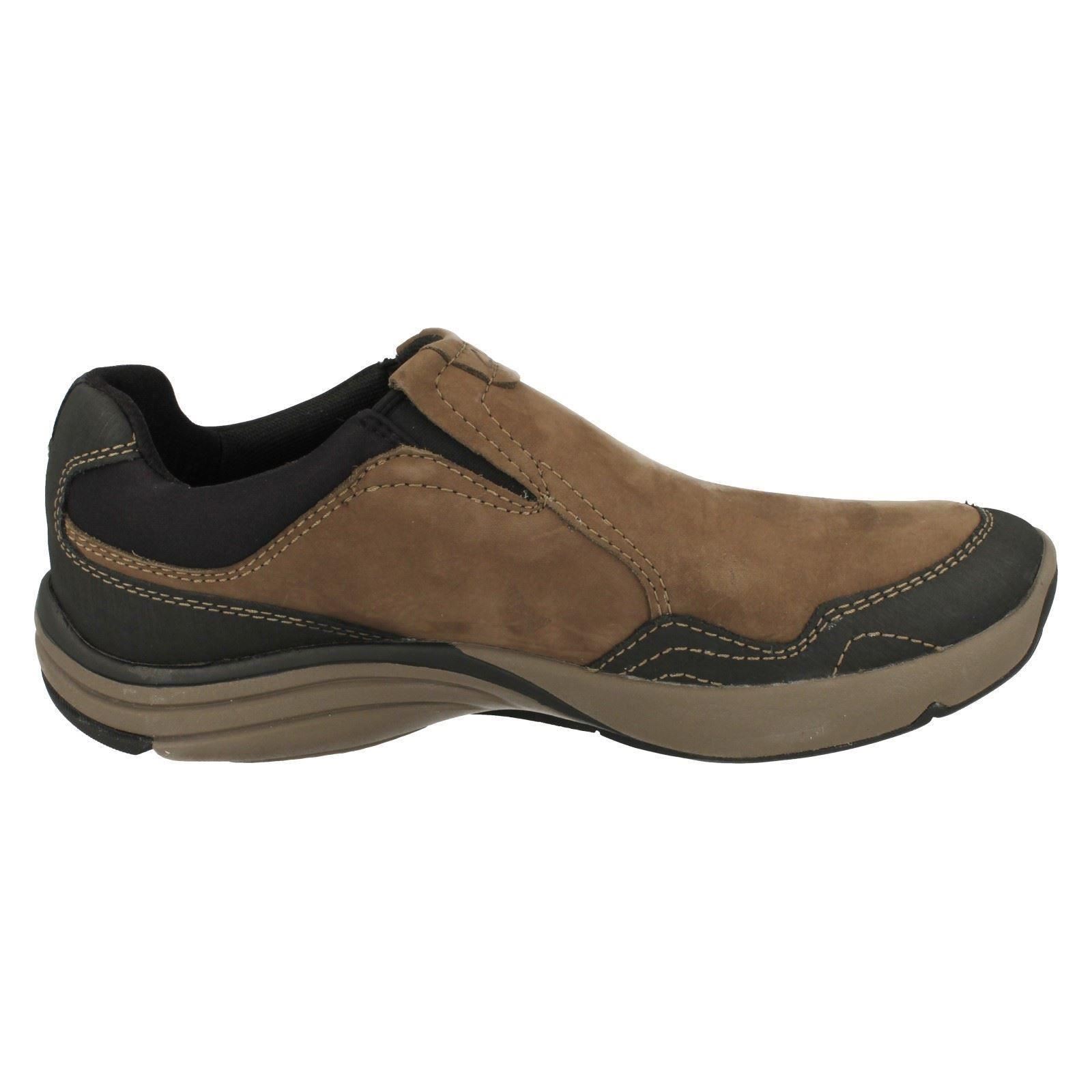 Amazon Uk Clarks Men Shoes Amazon Uk Clarks Men Shoes