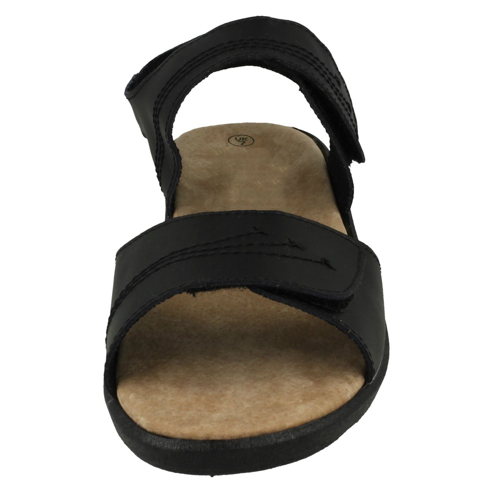 blue crocodile watch strap