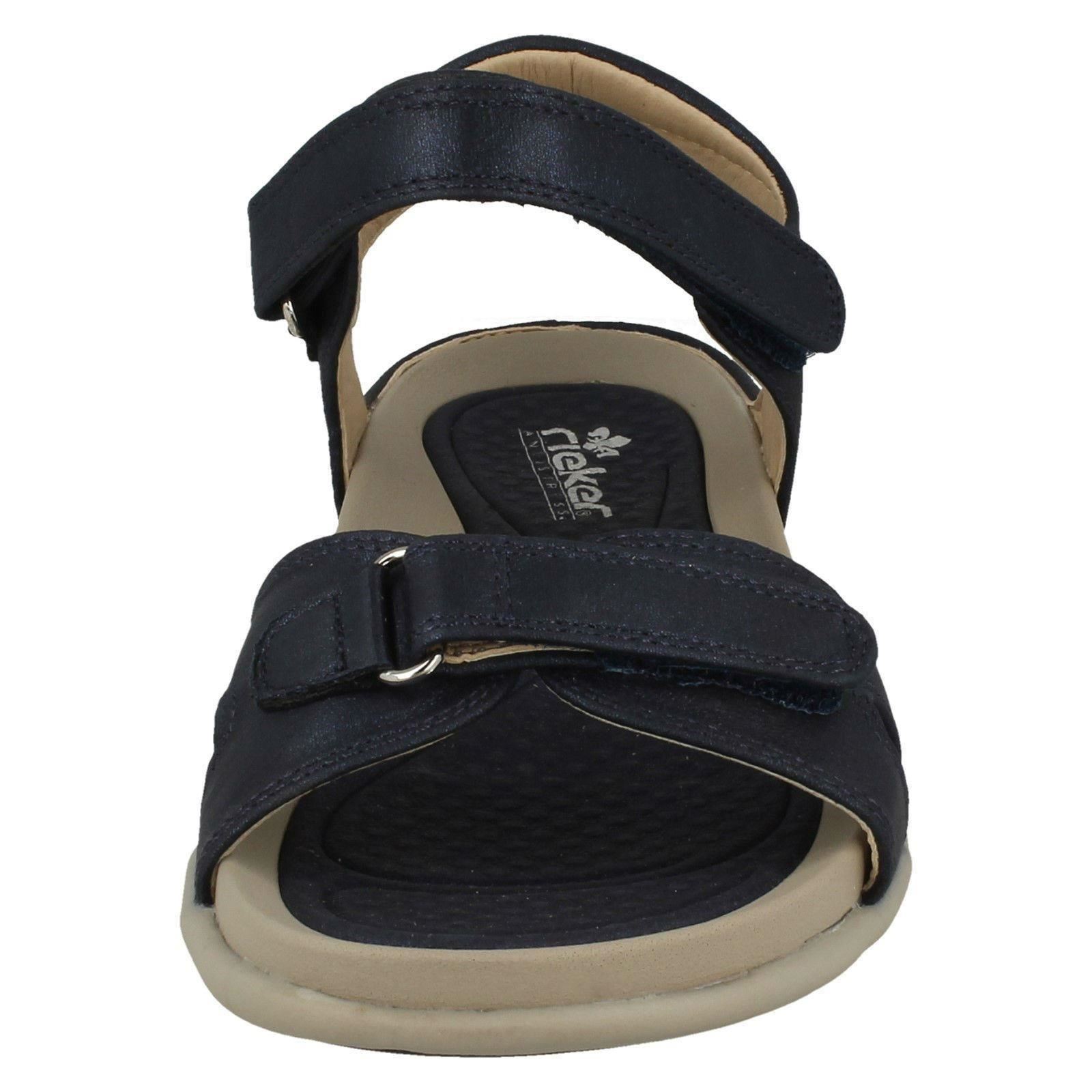 Damas Rieker Sandalias Sport De Tiras Sport Sandalias V9462 15c1c5 Damas Rieker Sandalias Sport De Tiras Sport Sandalias V9462 15c1c5