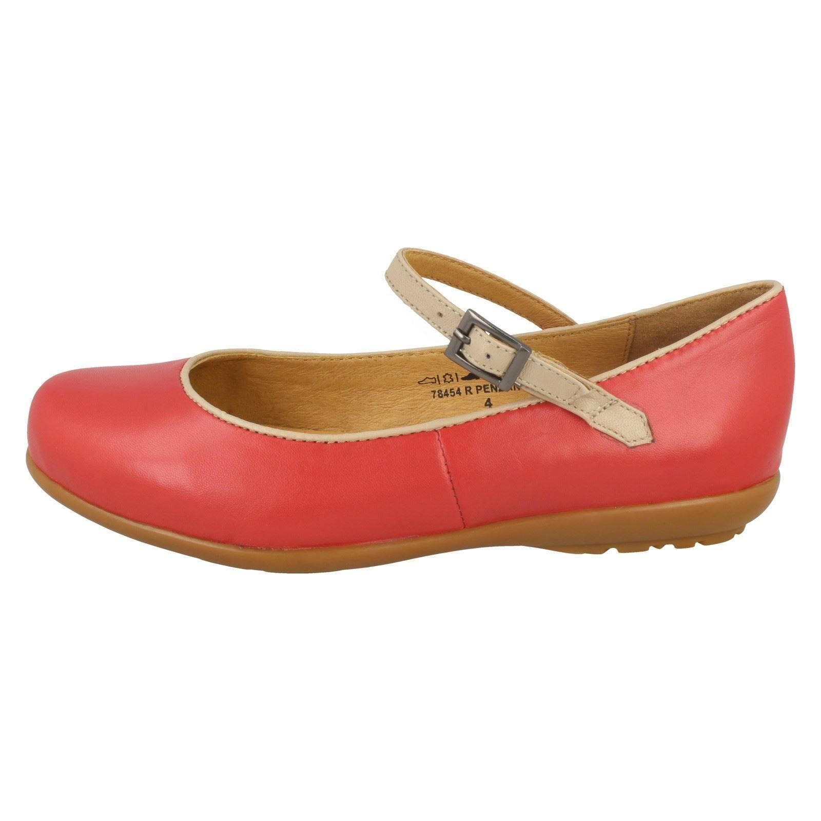 Señoras fácil Janes-Penzance Casual Mary Janes-Penzance fácil B 78454R 90ce40 Señoras fácil Janes-Penzance Casual Mary Janes-Penzance fácil B 78454R 90ce40