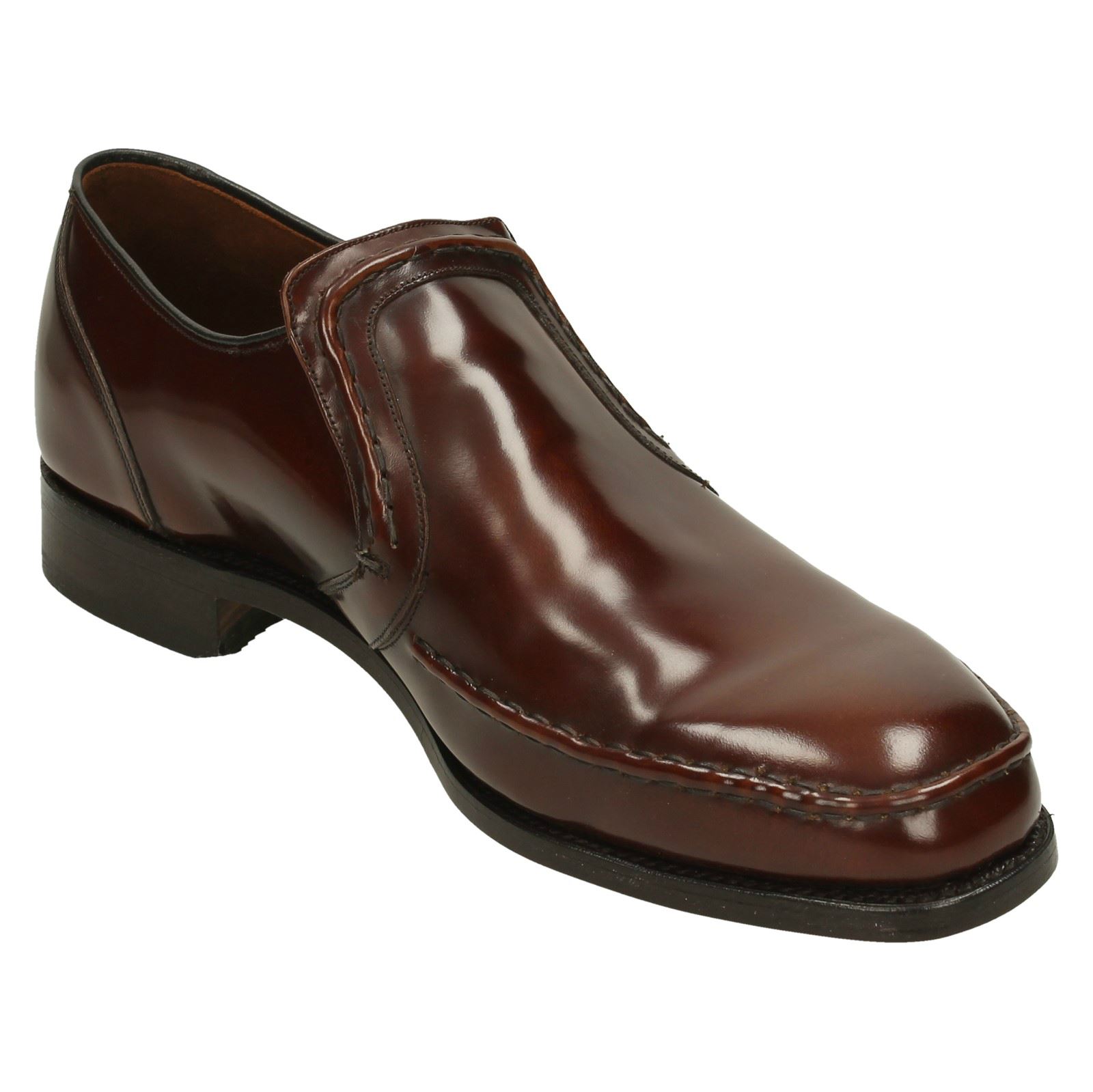 Scarpe Da Da Scarpe Uomo Barker SMART Hadley ebddee Scarpe Da Da Scarpe Uomo Barker SMART Hadley ebddee