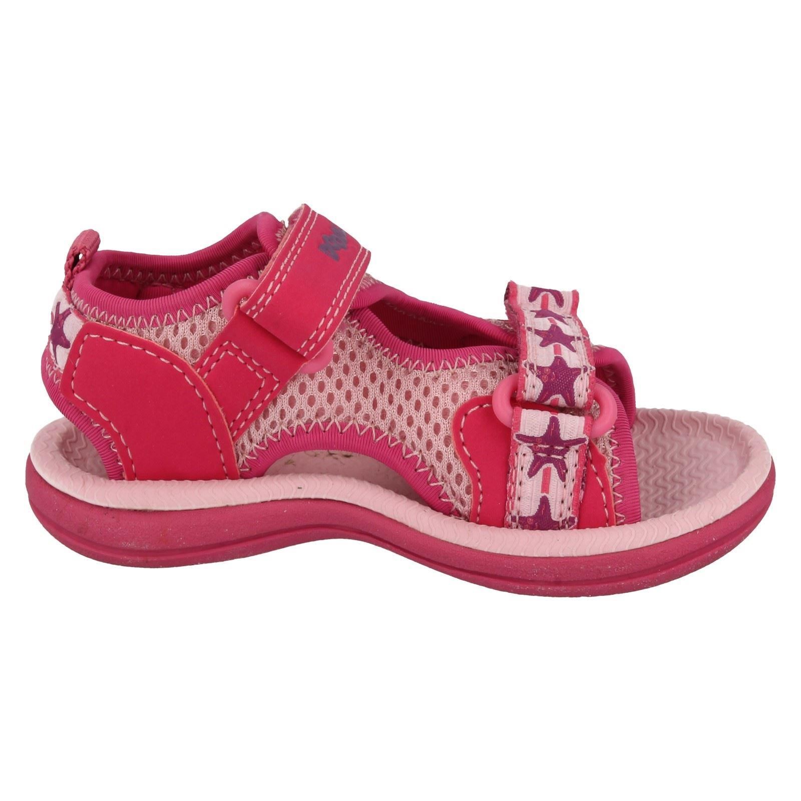 clarks star games sandals