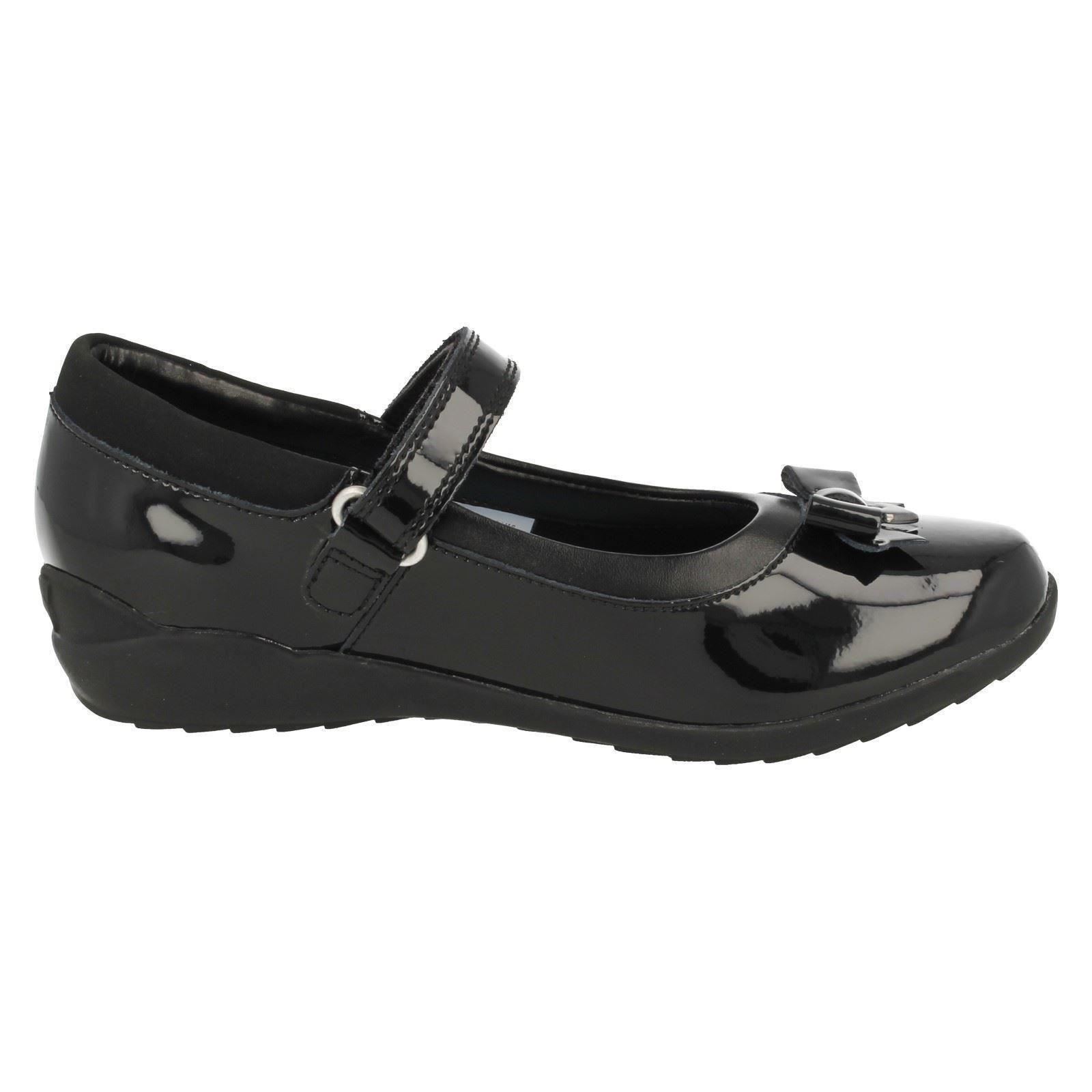 clarks ting fever patent