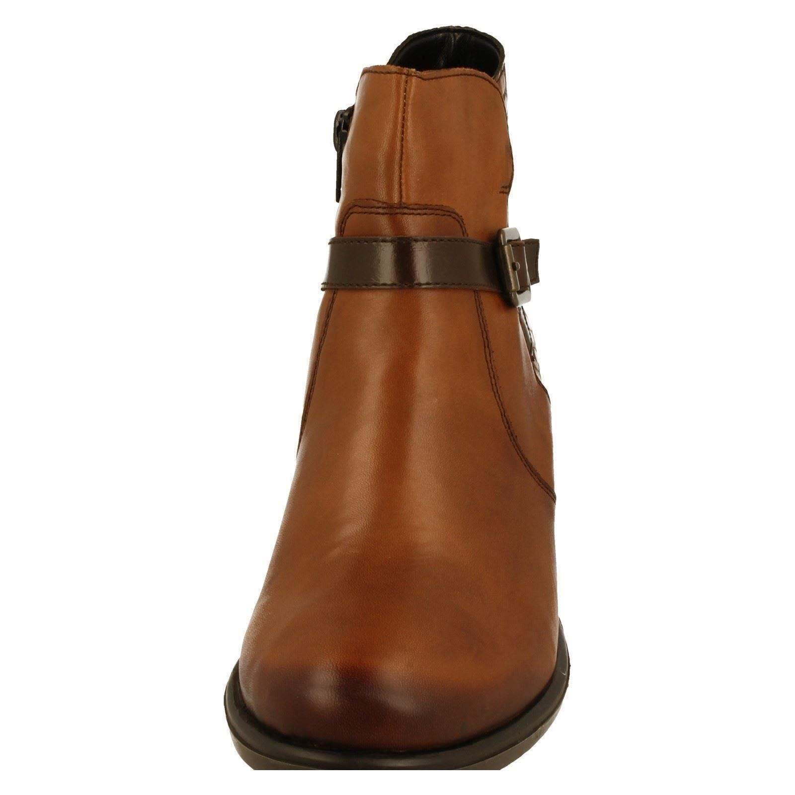 REMONTE botas al tobillo tobillo tobillo señoras-D3186 76af83 REMONTE botas al tobillo tobillo tobillo señoras-D3186 76af83