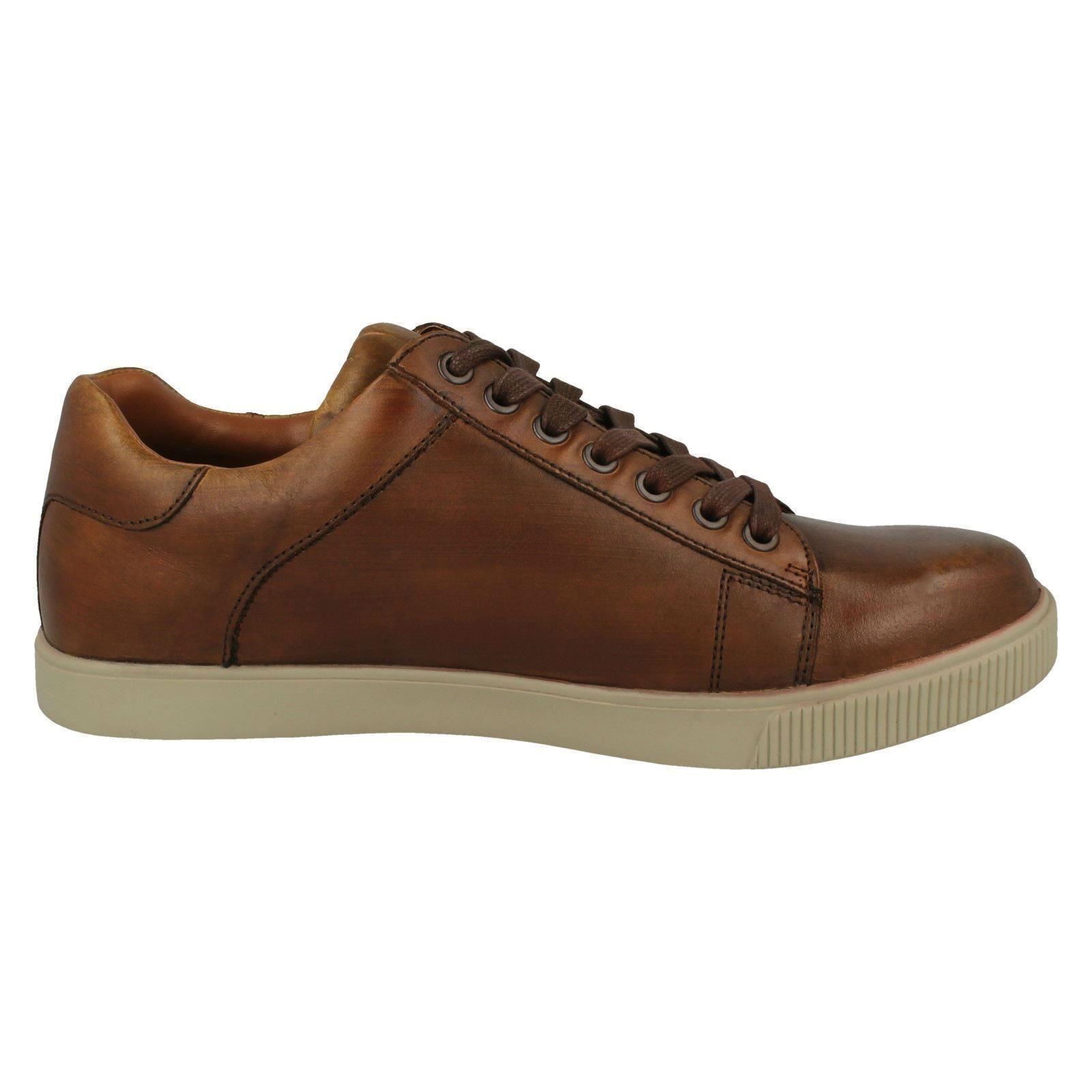 Da Uomo Skechers Casual con Lacci Lacci Lacci Trainer fandom b6ff38 Da Uomo Skechers Casual con Lacci Lacci Lacci Trainer fandom b6ff38