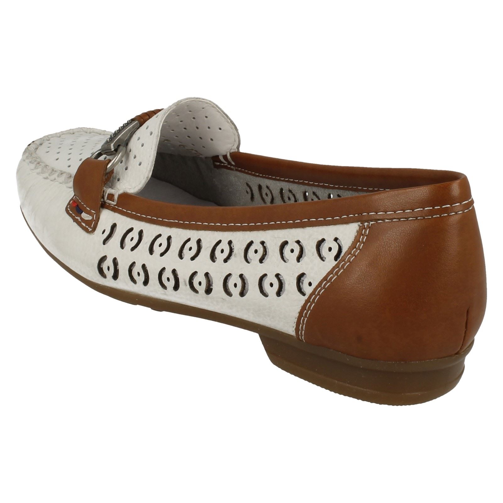Rieker Antistress Nikita V5 Loafer Flat | Nordstrom | Rieker shoes, New shoes, Childrens shoes