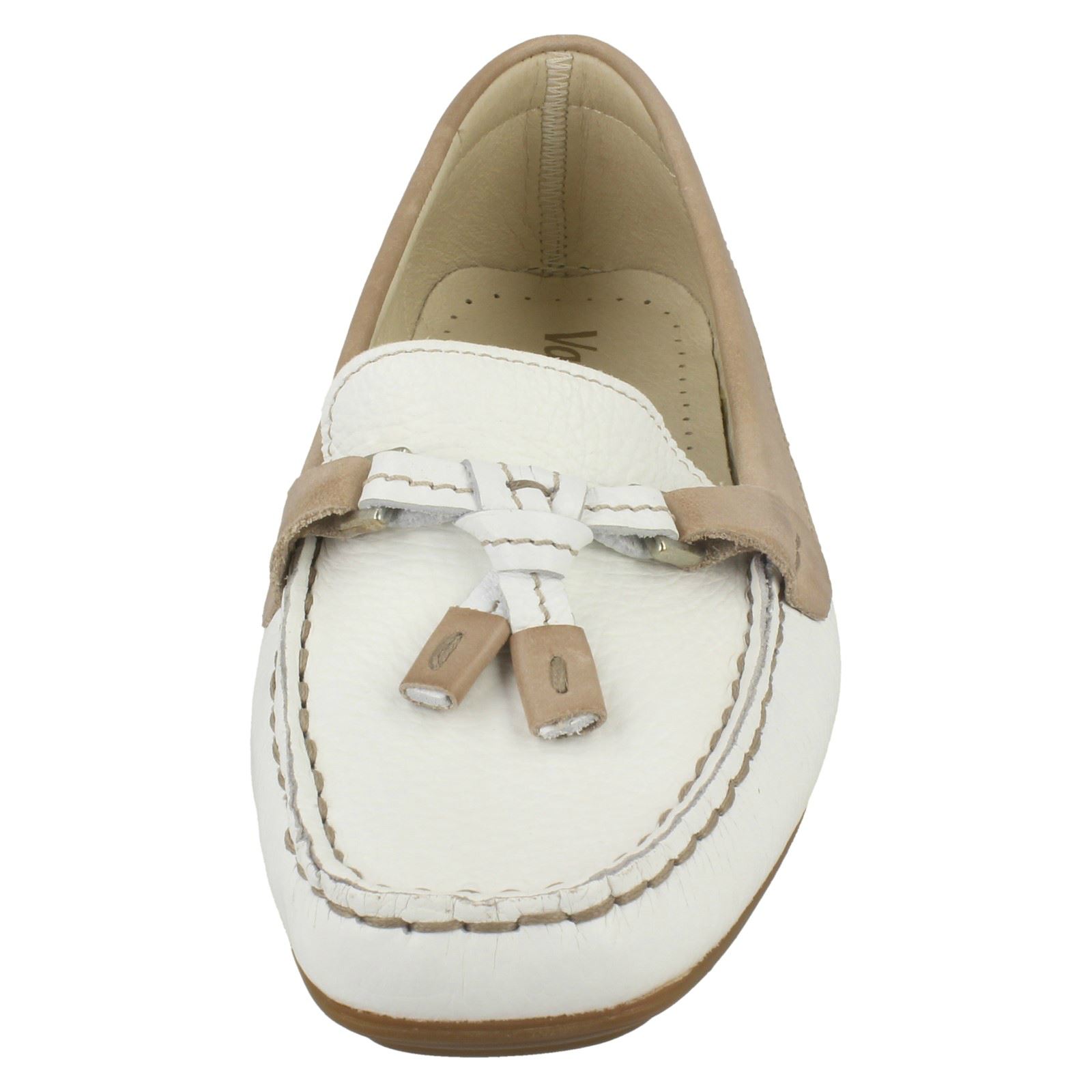 Ladies Van Dal Causal Loafer shoes With Tassle Detail 'Clovis' 'Clovis' 'Clovis' cc28f4 Ladies Van Dal Causal Loafer shoes With Tassle Detail 'Clovis' 'Clovis' 'Clovis' cc28f4