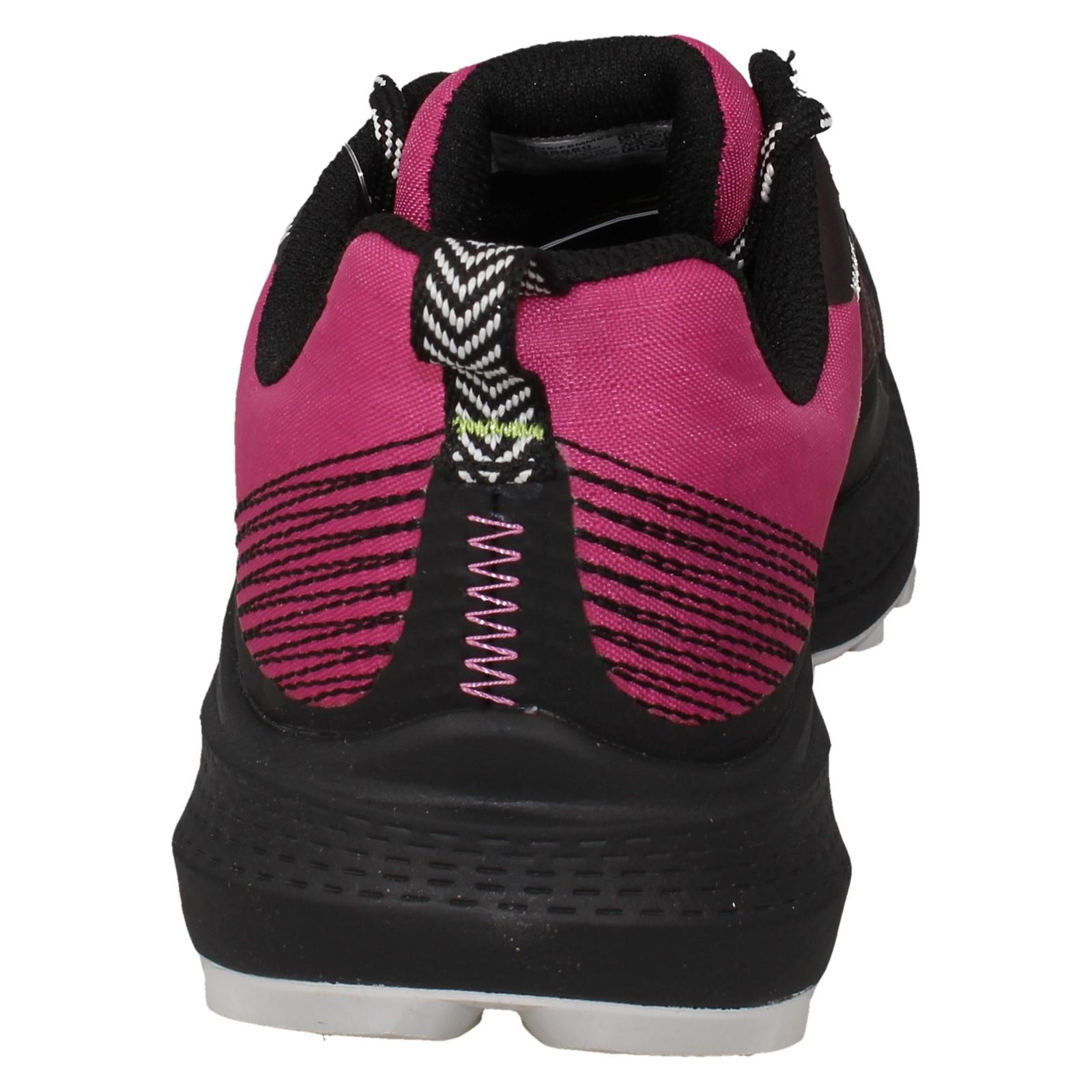 Damas Merrell Gore-Tex Con Suela Vibram Entrenadores para Caminar 'Mqm 3 GTX' - Imagen 8 de 10