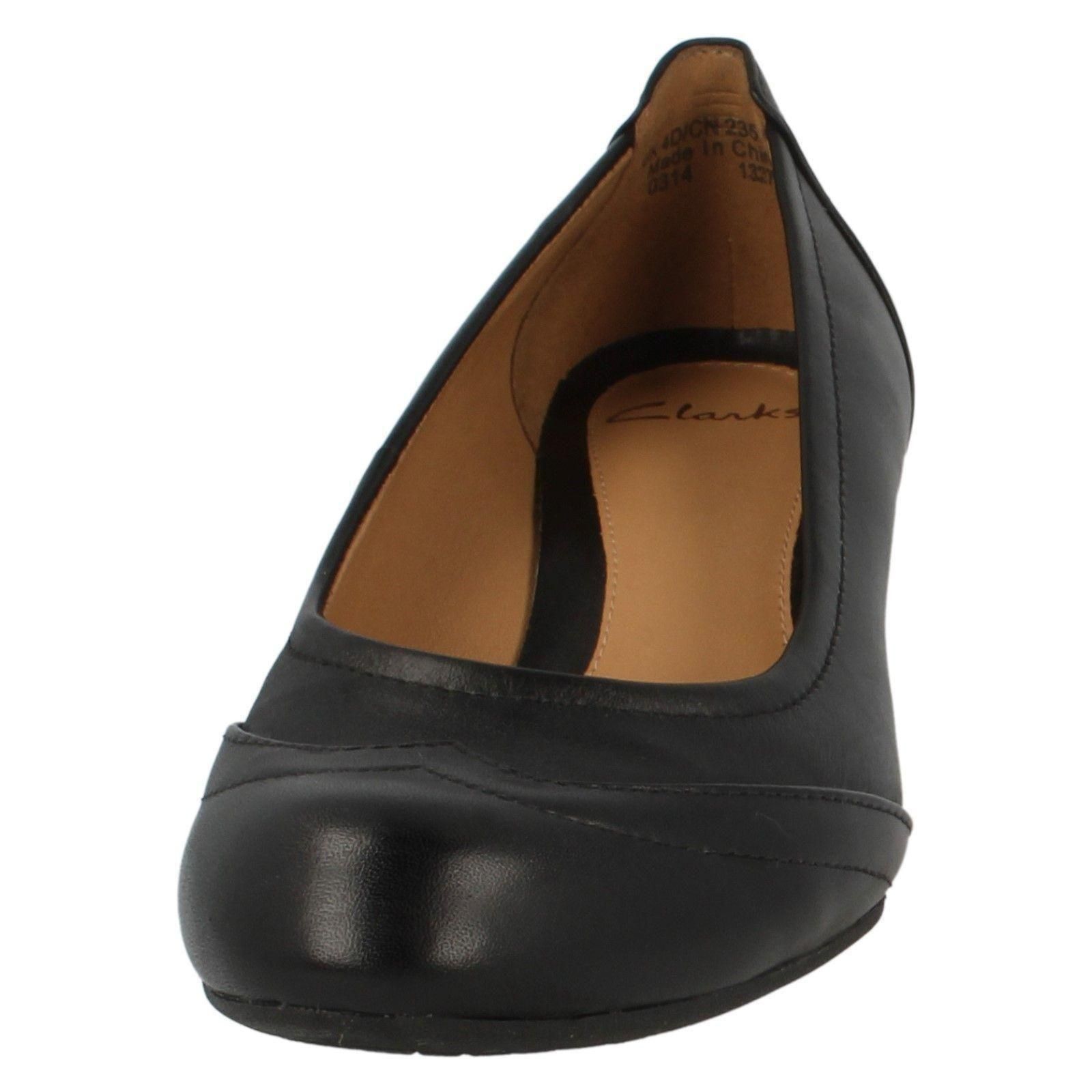 Heal Shoes Clarks Heal Shoes Clarks