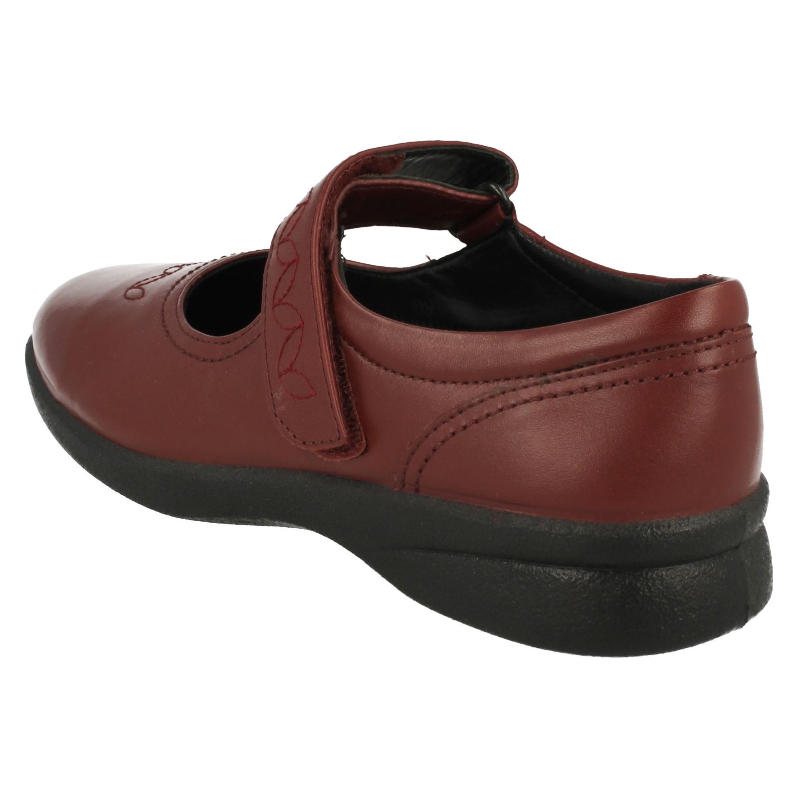 Womens Womens Womens Padders Dual Fit Flat shoes Sprite 2 540ccd Womens Womens Womens Padders Dual Fit Flat shoes Sprite 2 540ccd