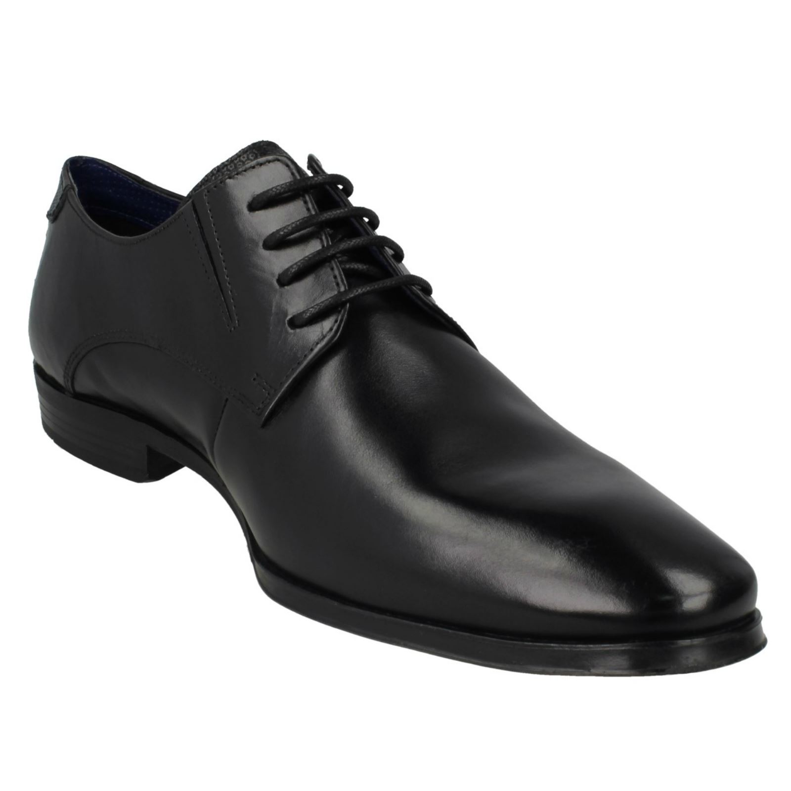 mens bugatti shoes sale